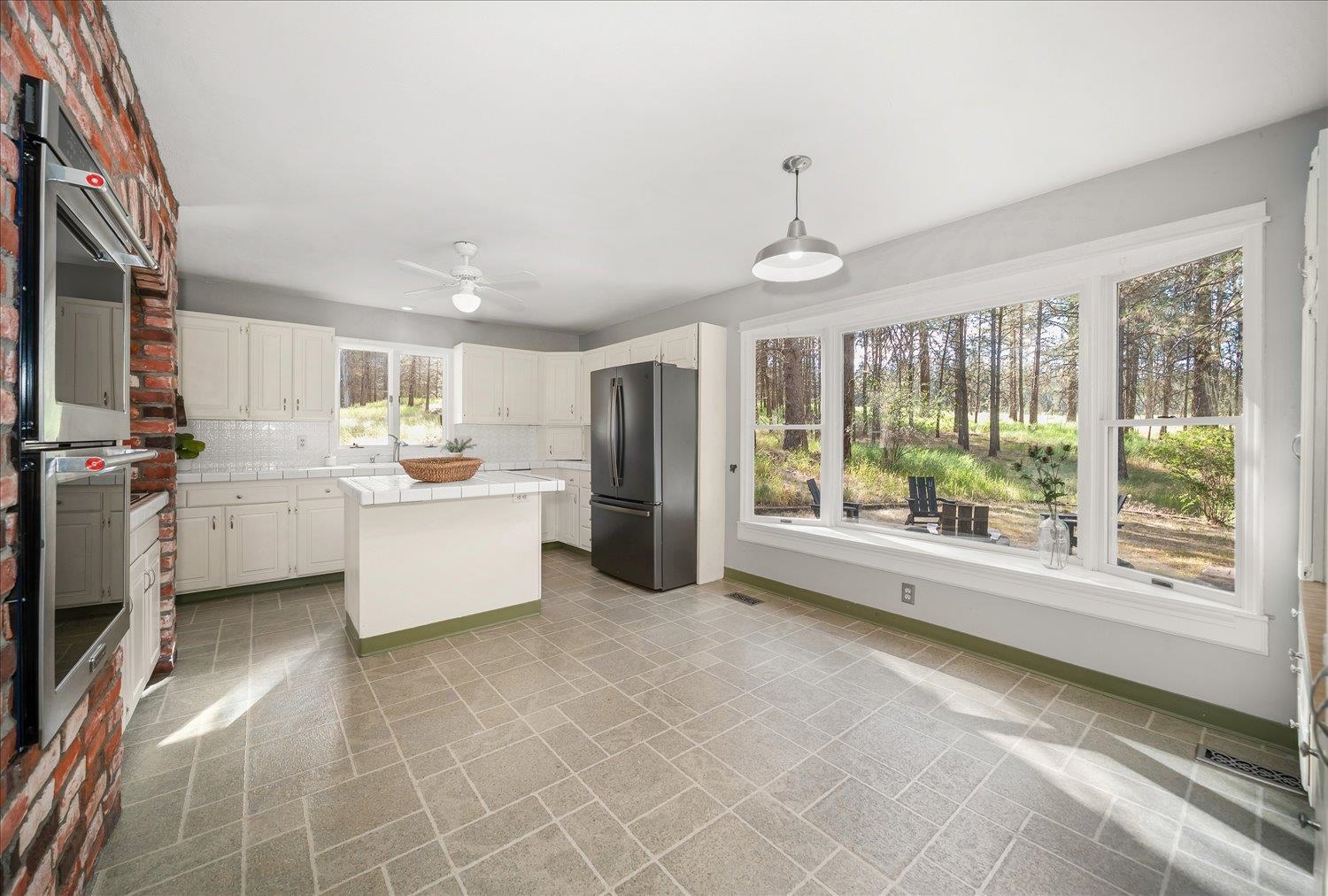 14827 N Lynwood Dr - Photo 6