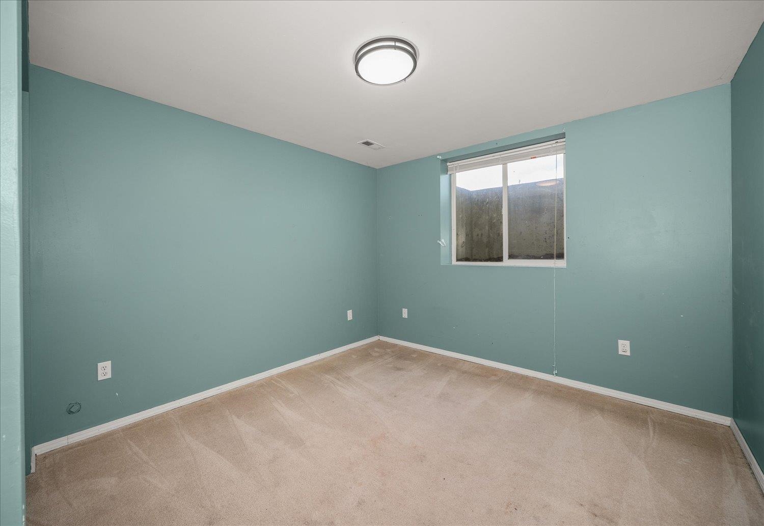 2022 N Rio Grande Ln - Photo 18