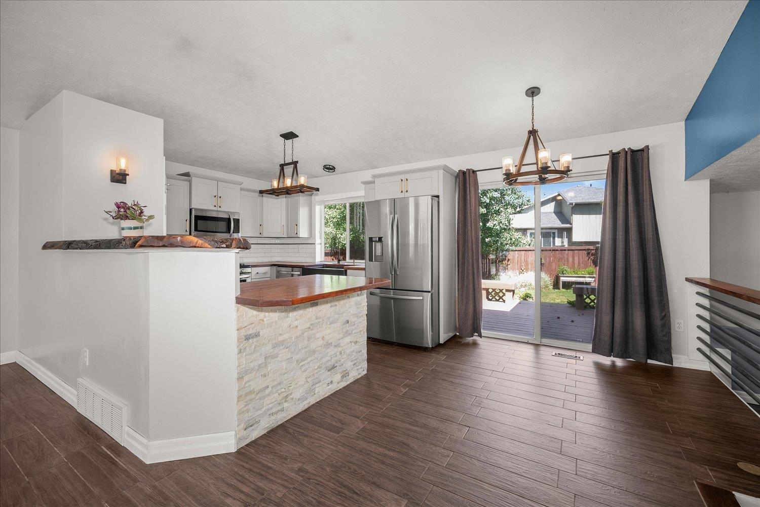 2022 N Rio Grande Ln - Photo 8