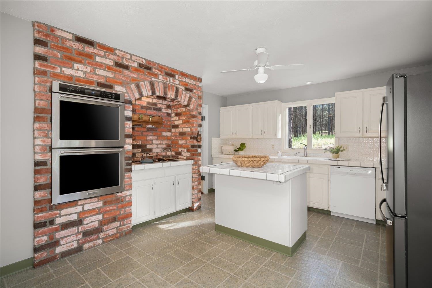 14827 N Lynwood Dr - Photo 7