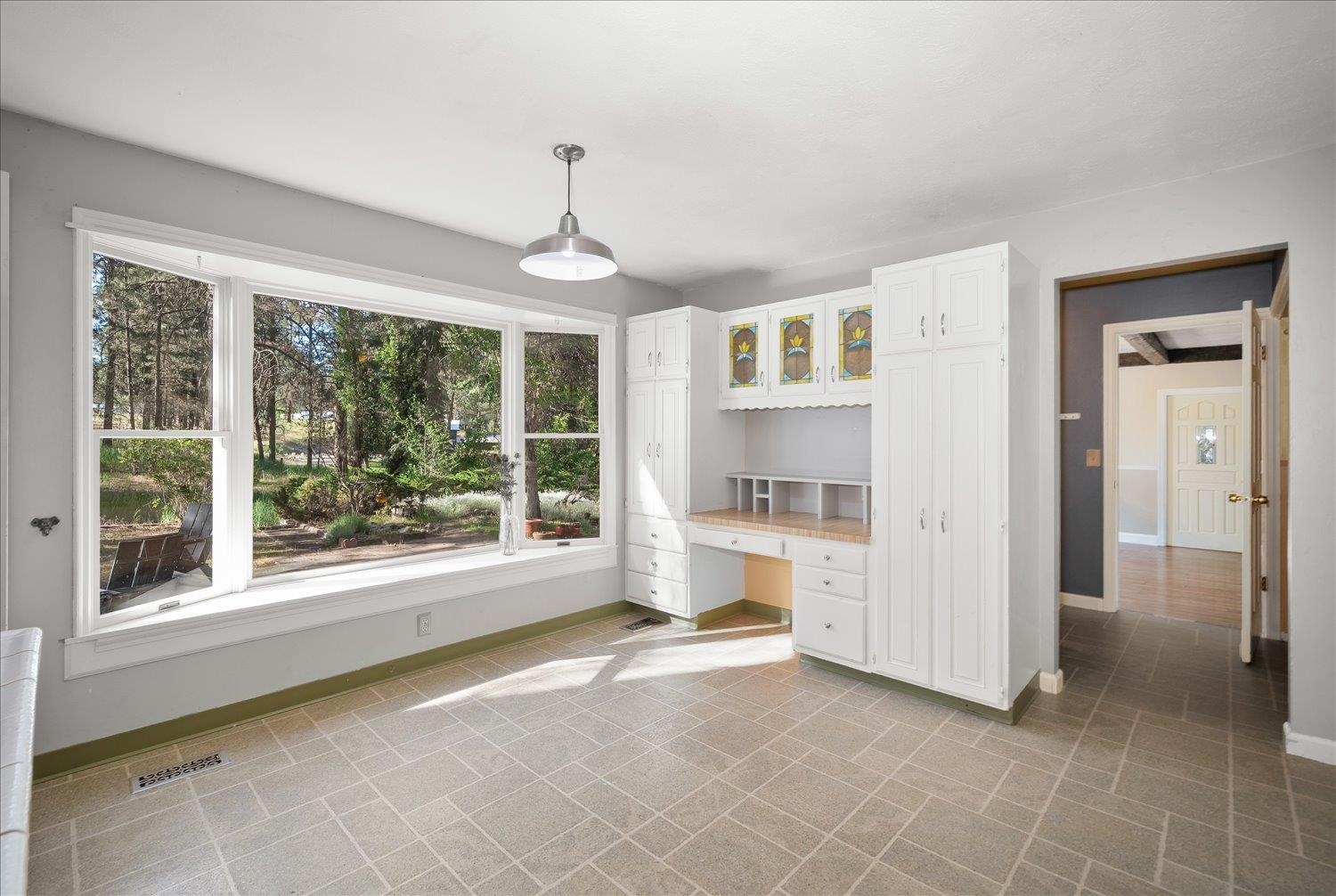 14827 N Lynwood Dr - Photo 9
