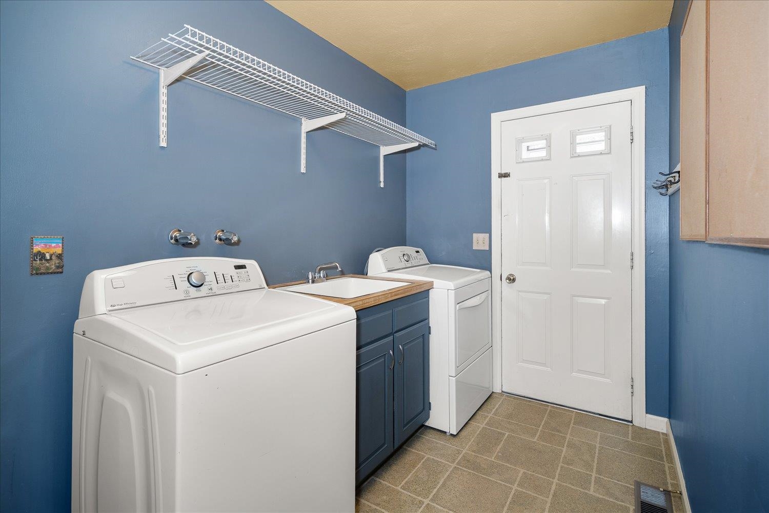 14827 N Lynwood Dr - Photo 10
