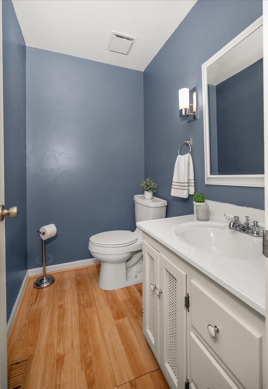 14827 N Lynwood Dr - Photo 11