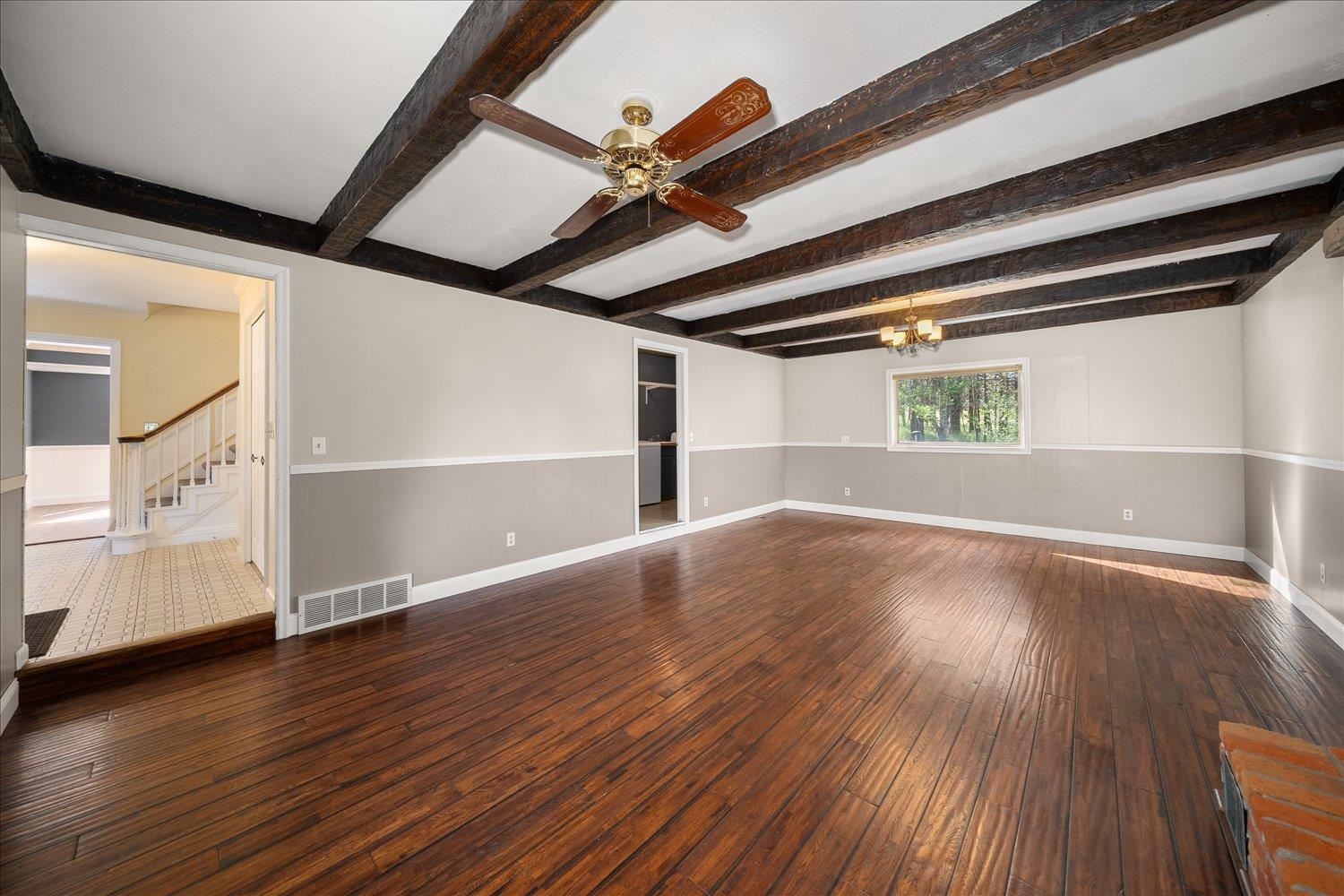 14827 N Lynwood Dr - Photo 12