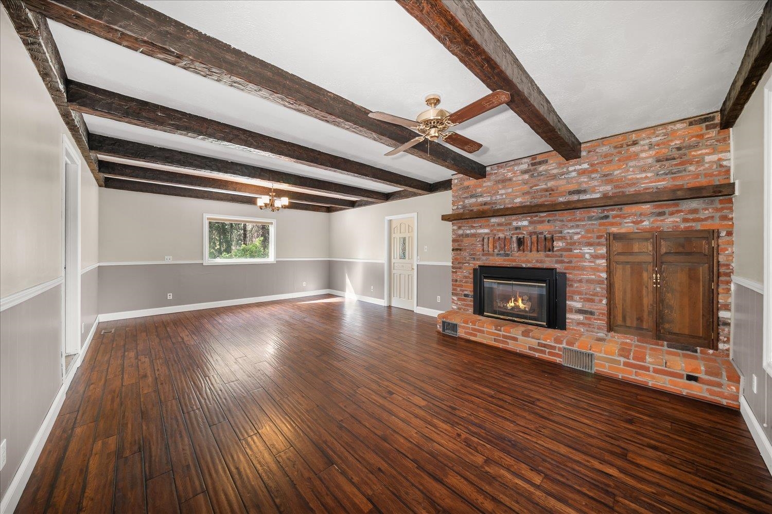 14827 N Lynwood Dr - Photo 13