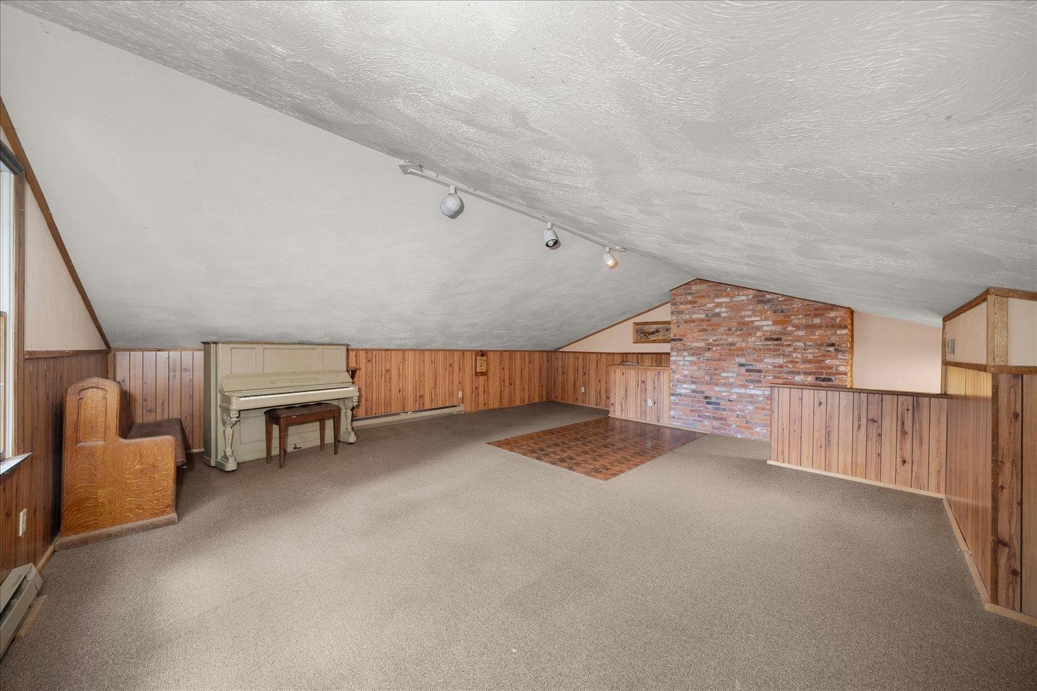 14827 N Lynwood Dr - Photo 14
