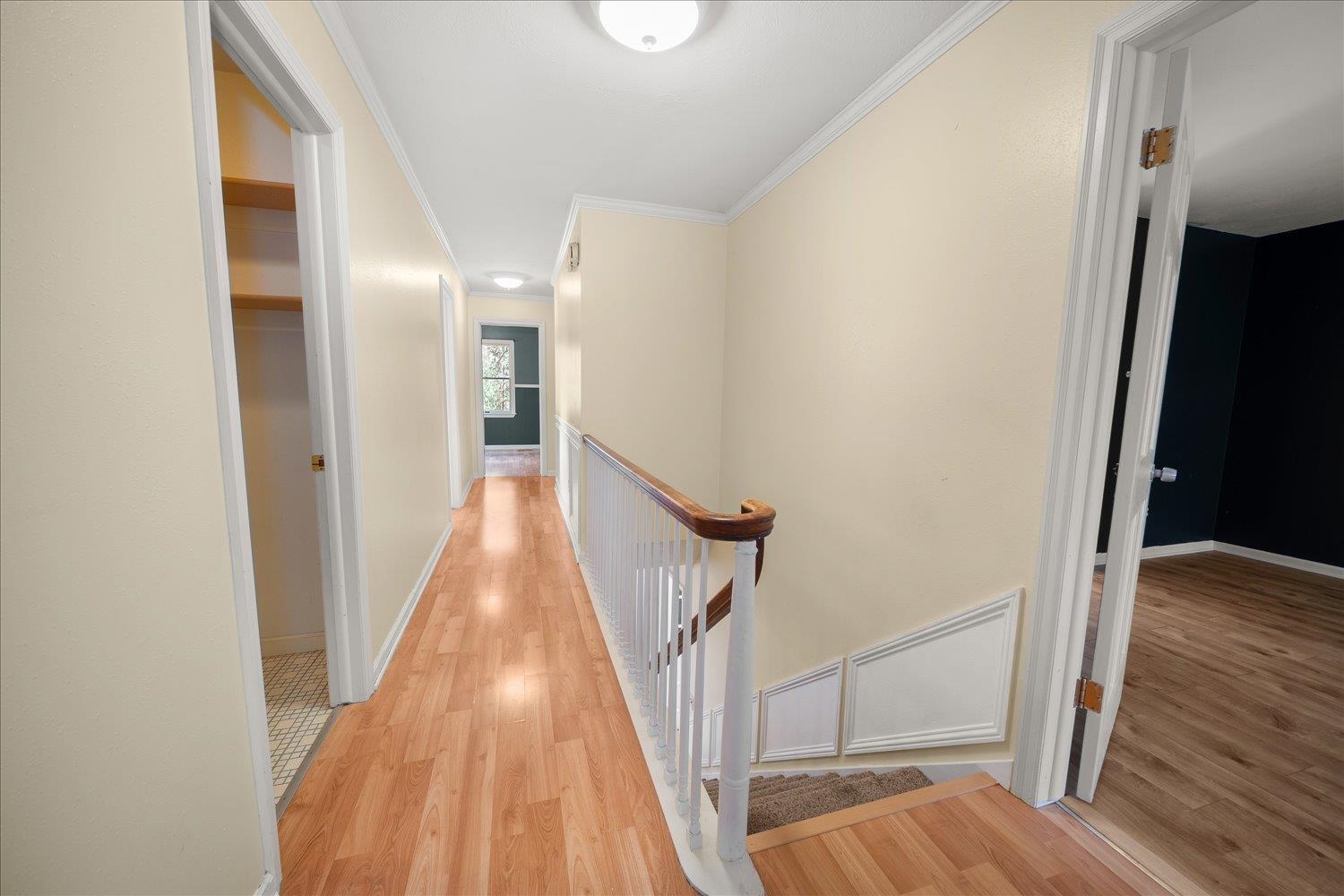 14827 N Lynwood Dr - Photo 15