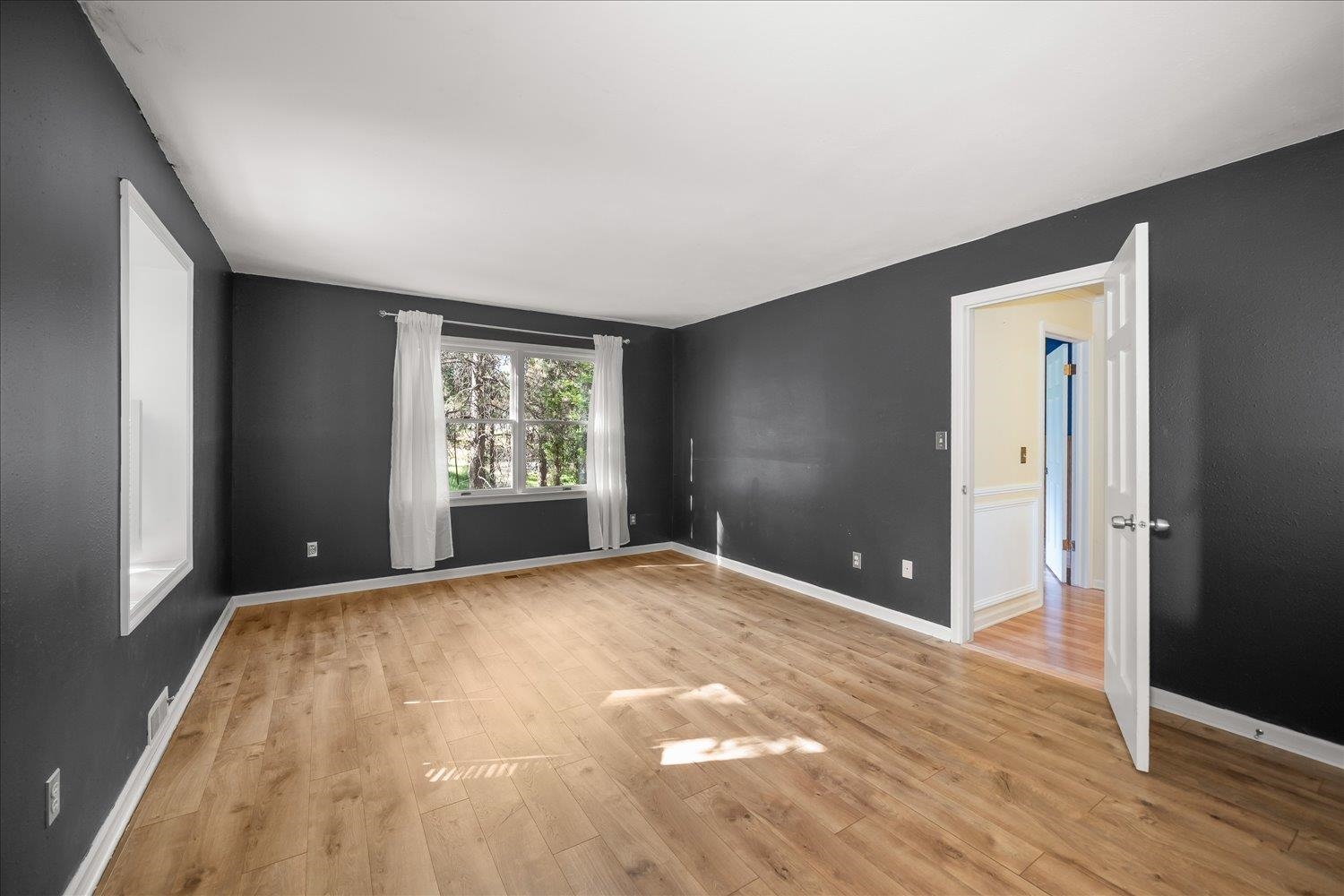 14827 N Lynwood Dr - Photo 16