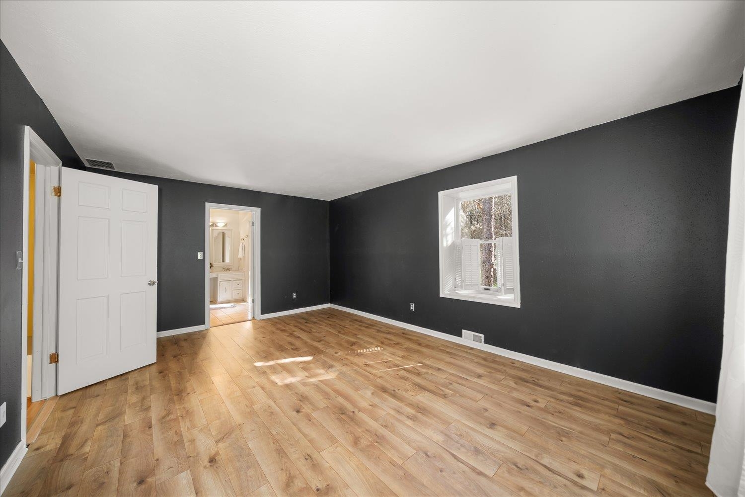 14827 N Lynwood Dr - Photo 17