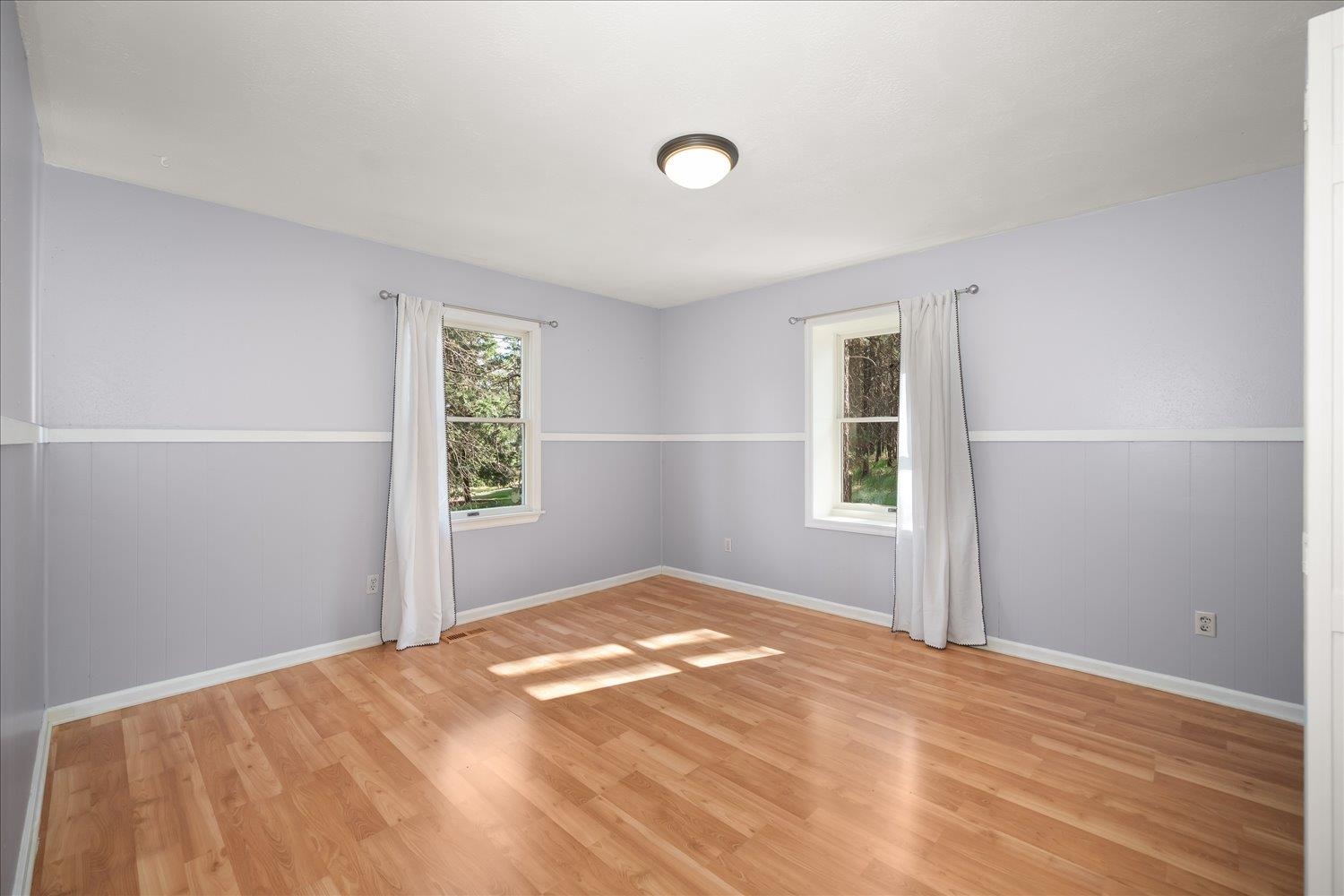 14827 N Lynwood Dr - Photo 19