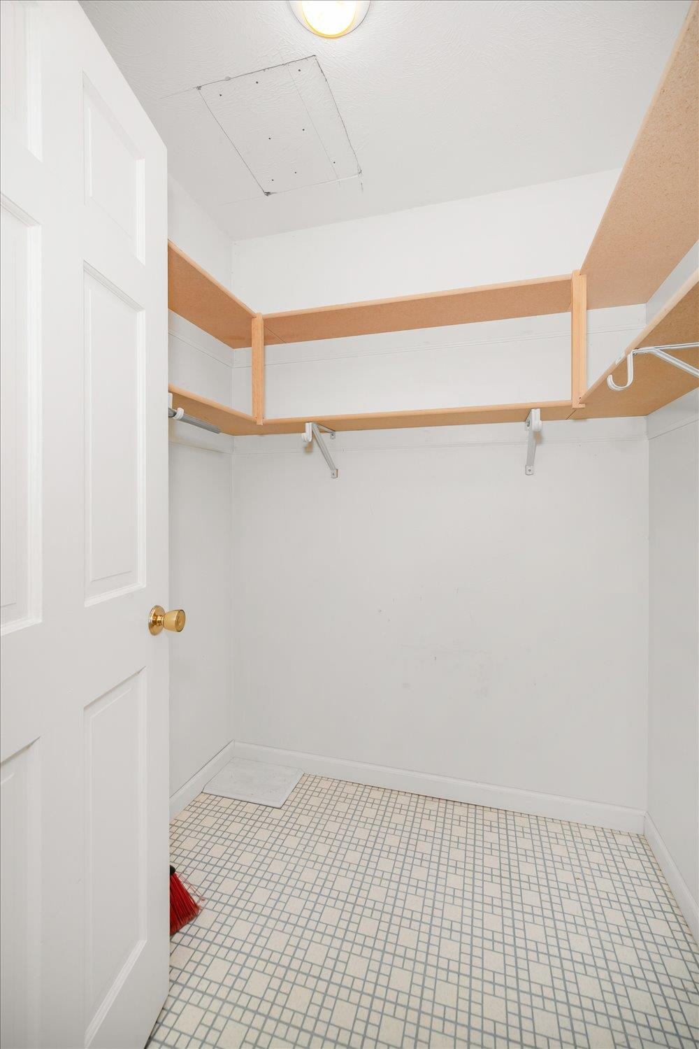 14827 N Lynwood Dr - Photo 22
