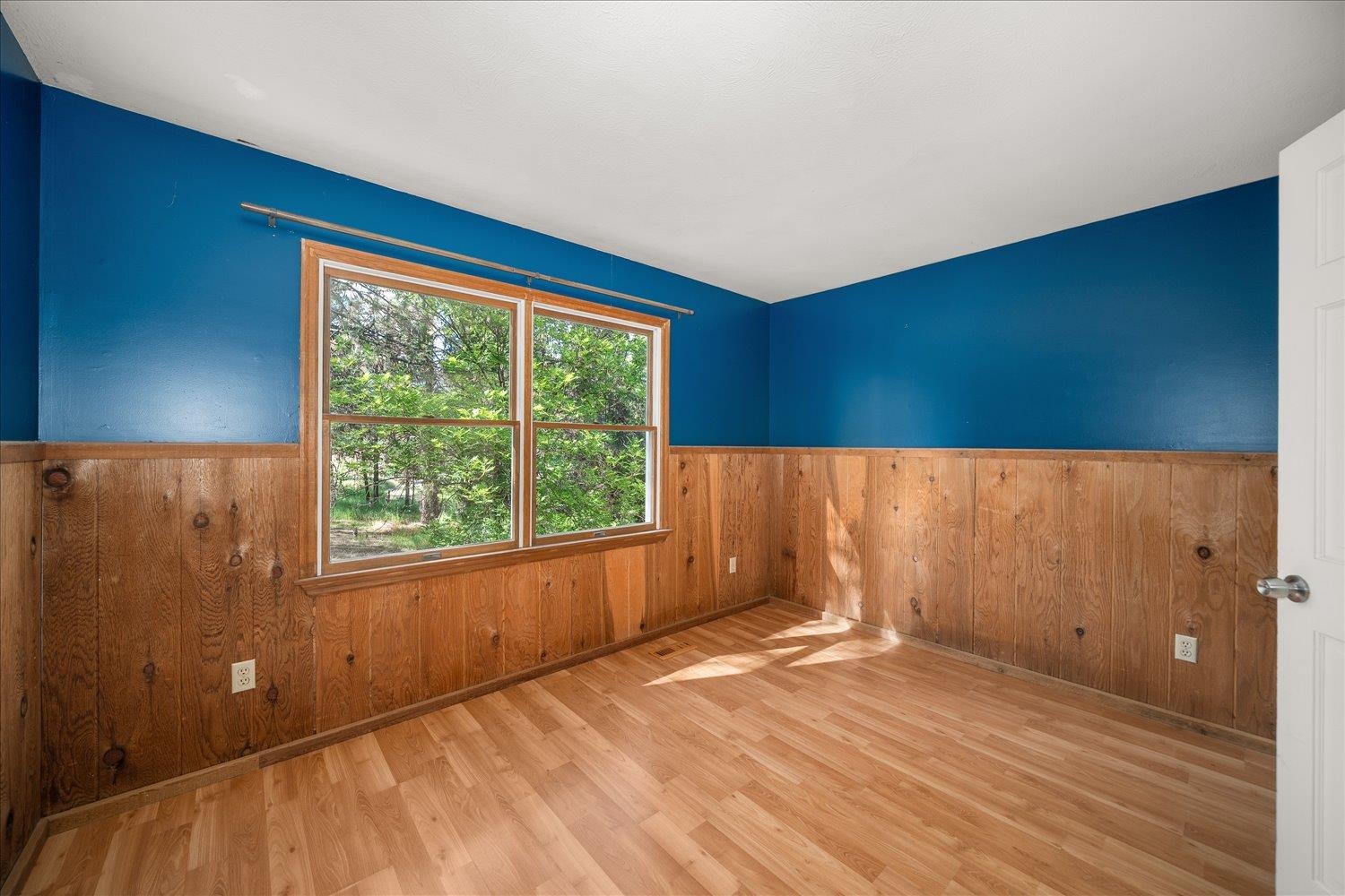 14827 N Lynwood Dr - Photo 23