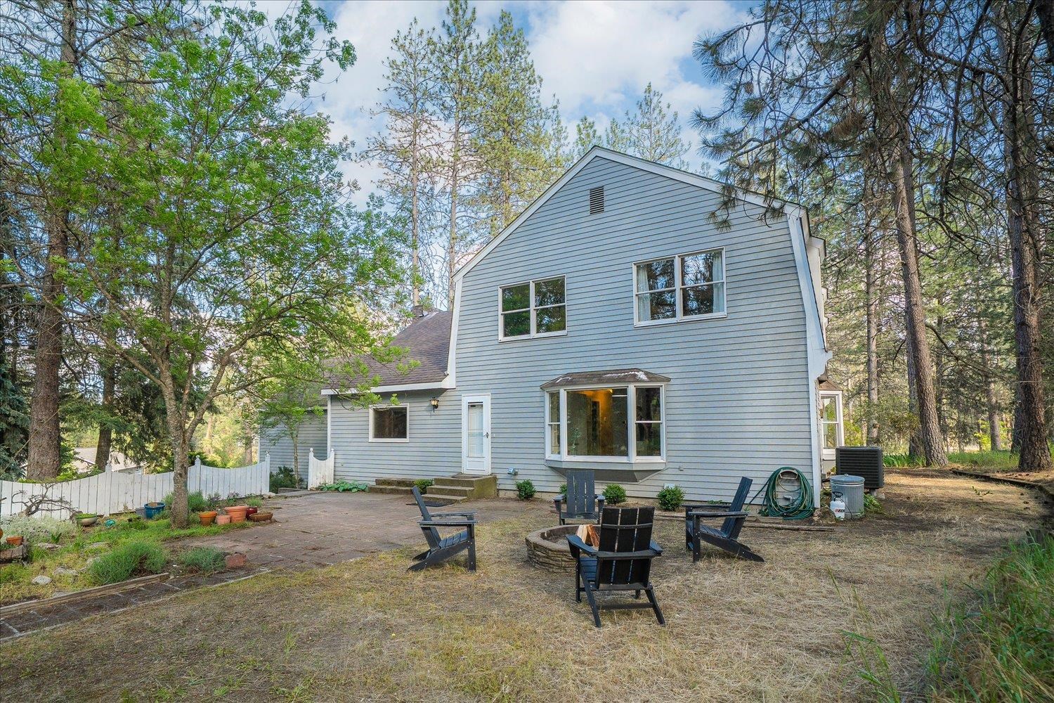 14827 N Lynwood Dr - Photo 24