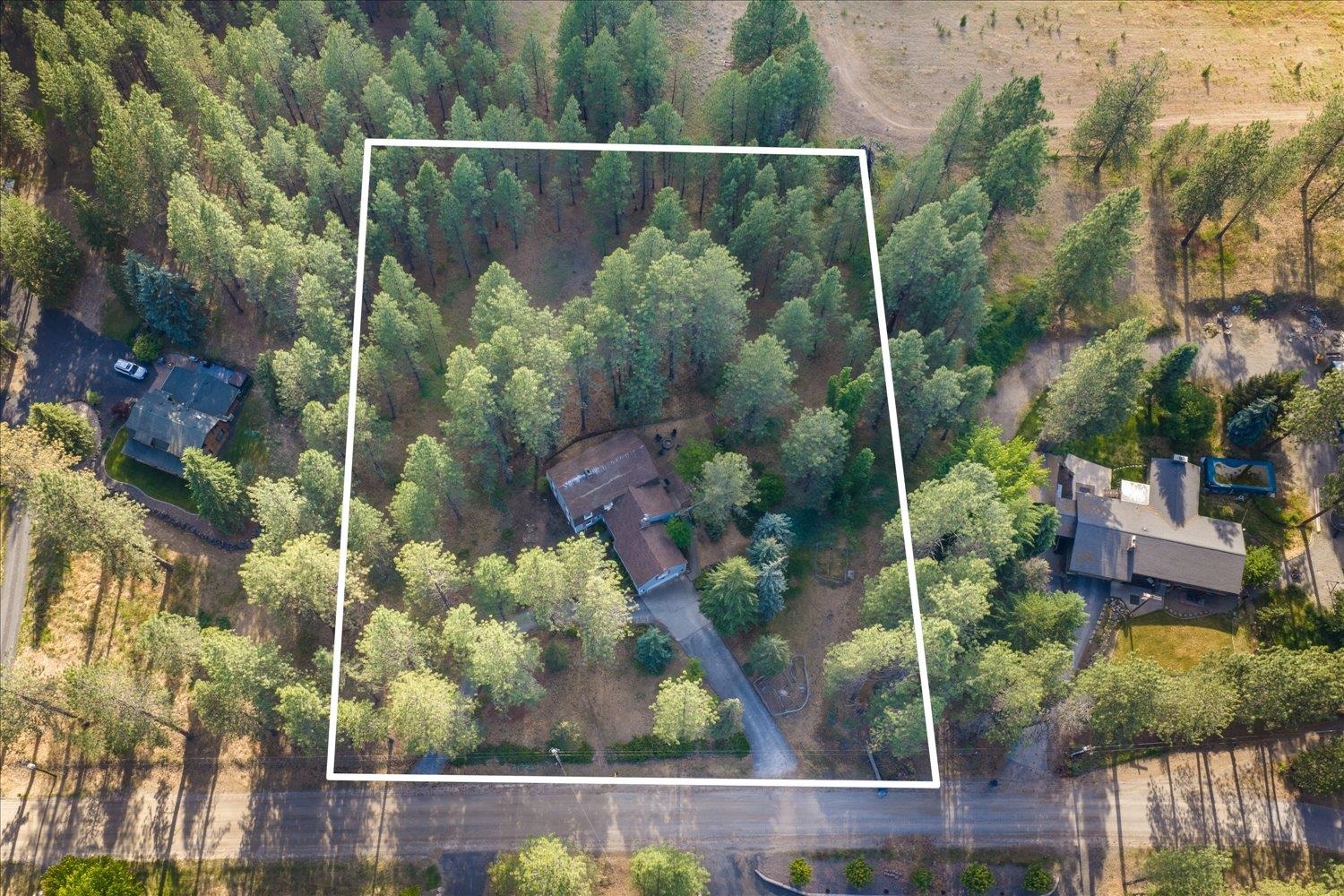 14827 N Lynwood Dr - Photo 26