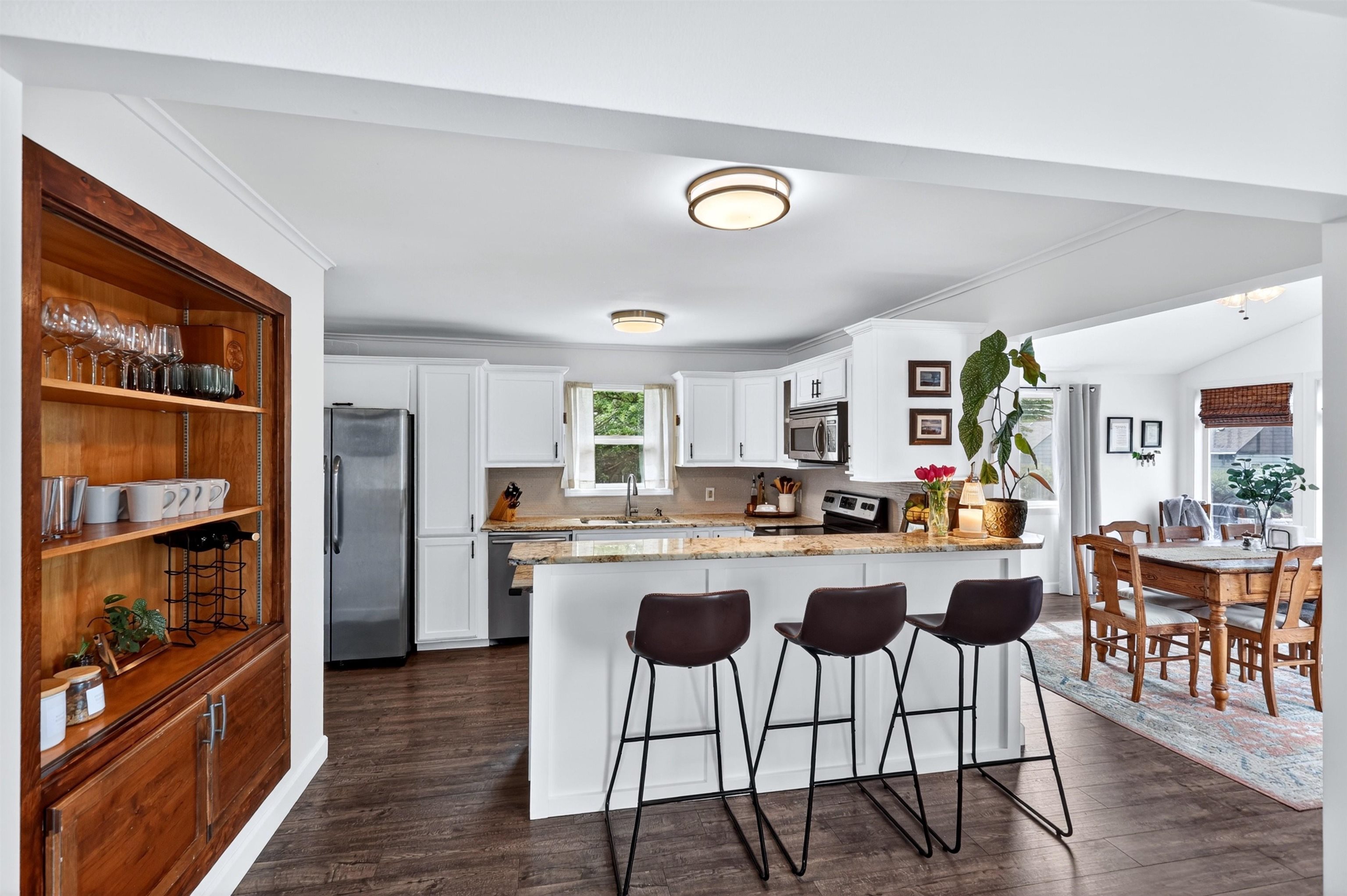 4515 N C St - Photo 7