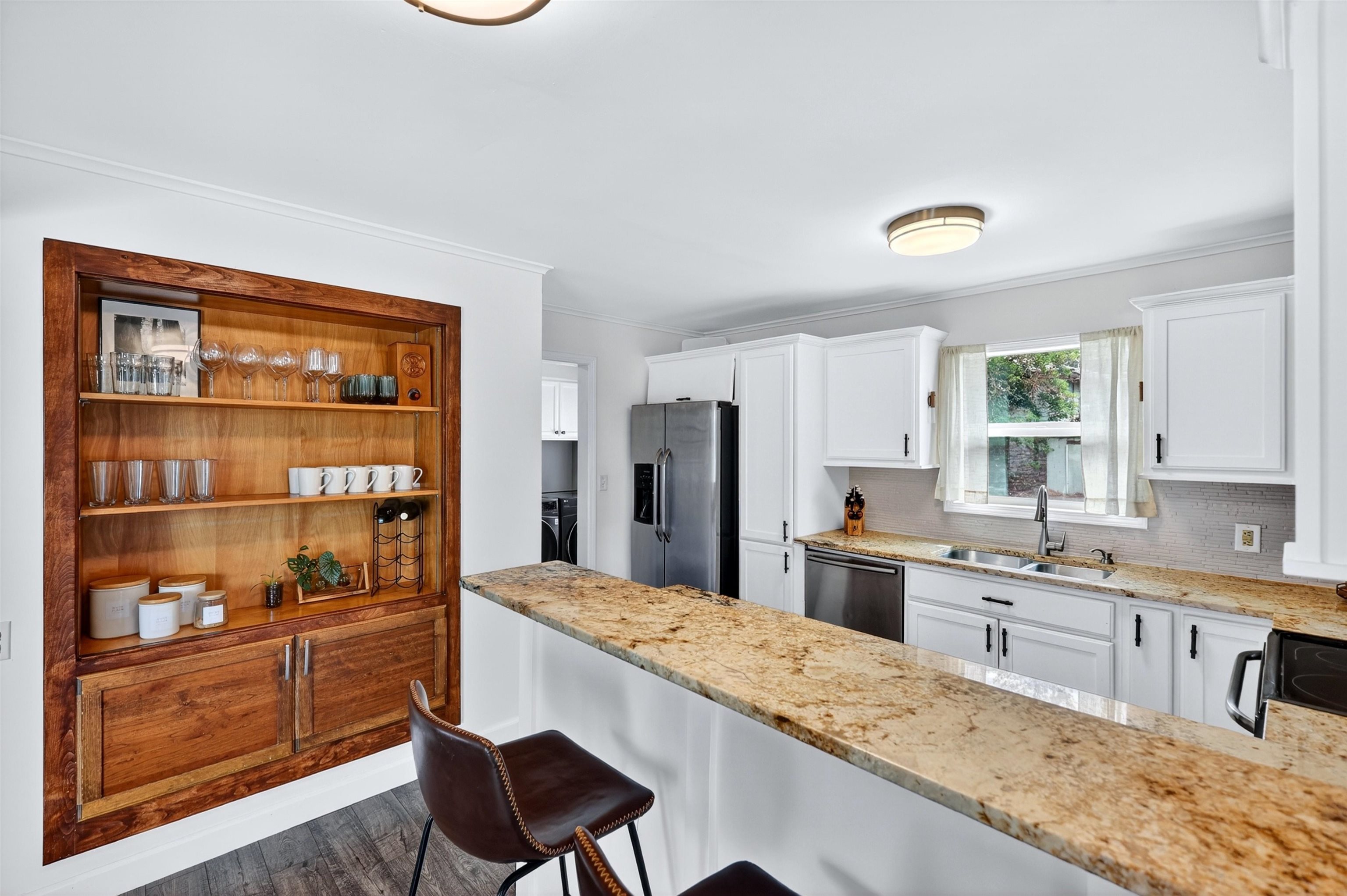 4515 N C St - Photo 9