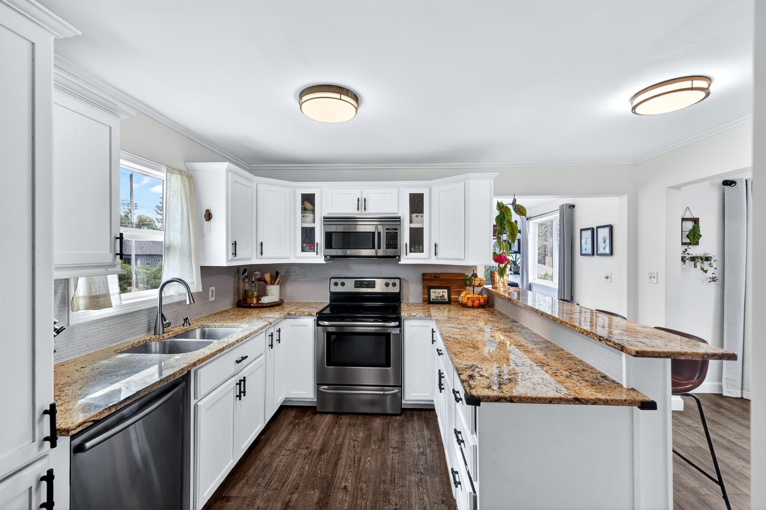 4515 N C St - Photo 10