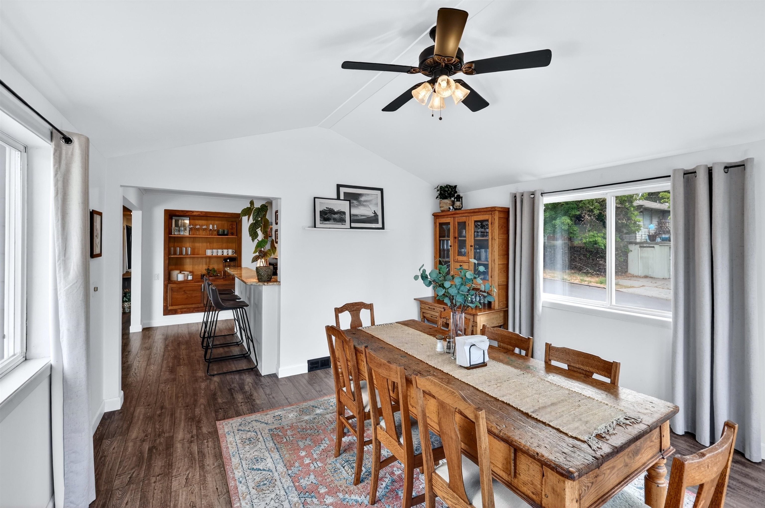 4515 N C St - Photo 13