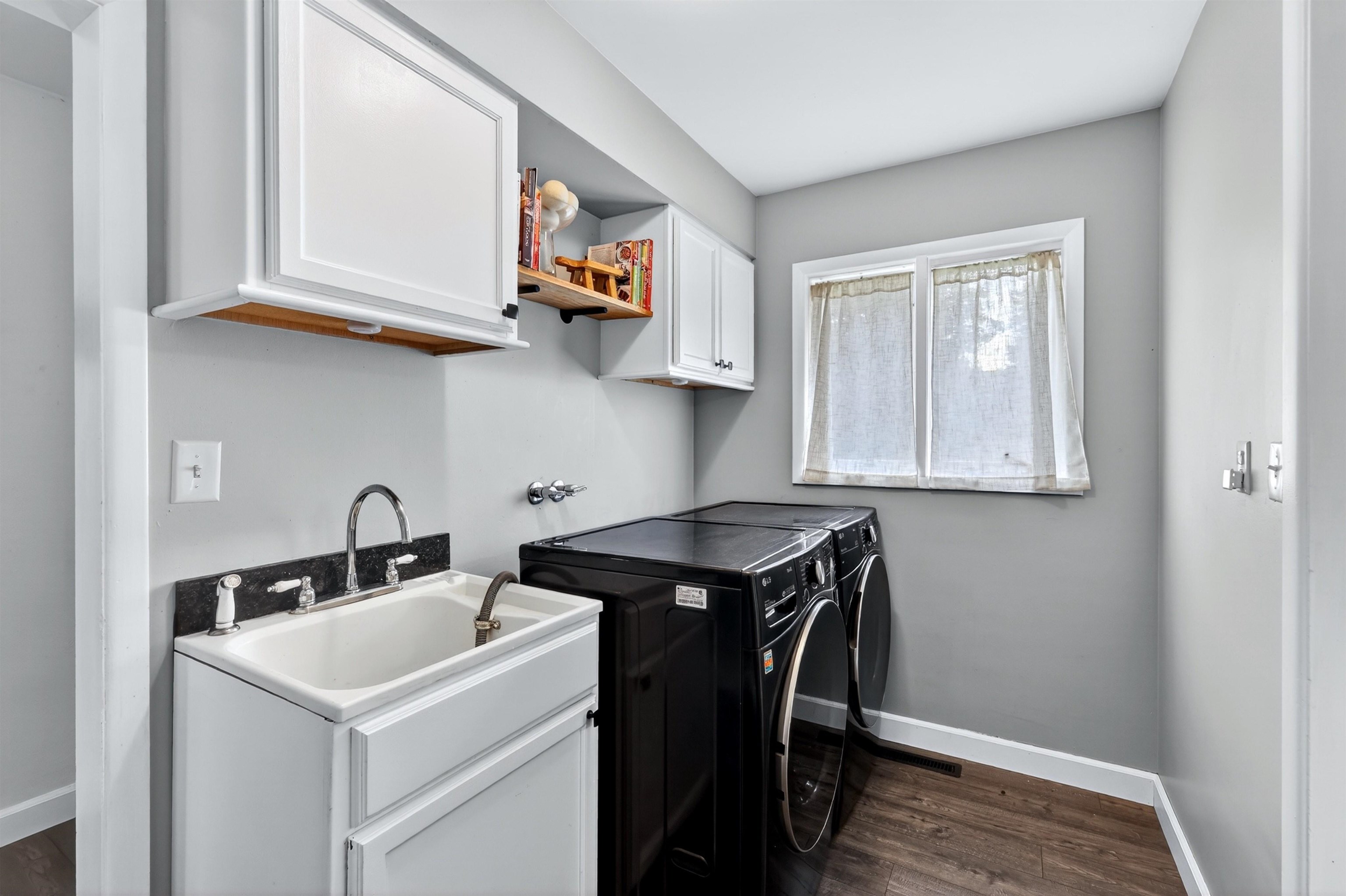4515 N C St - Photo 19