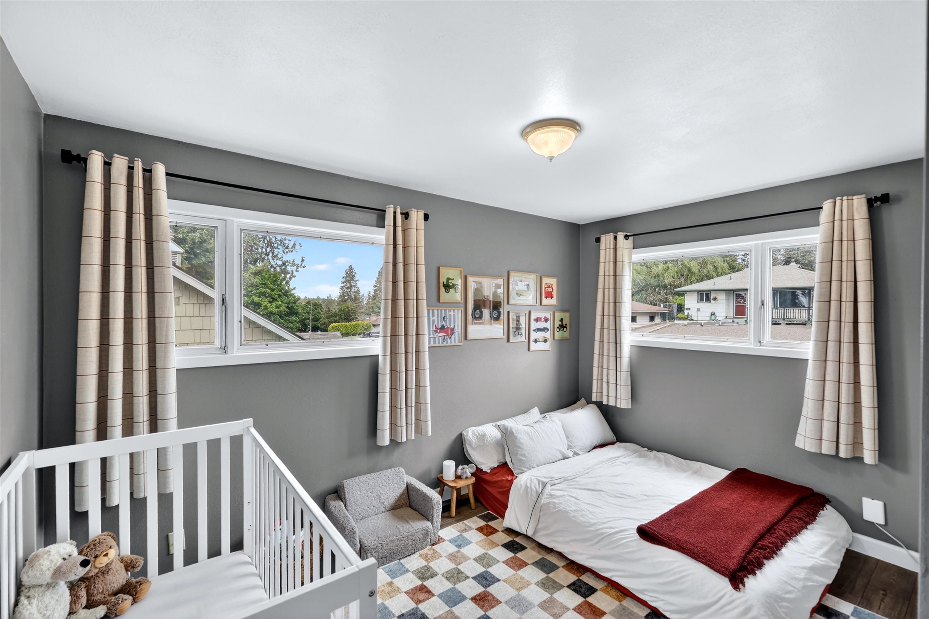 4515 N C St - Photo 24