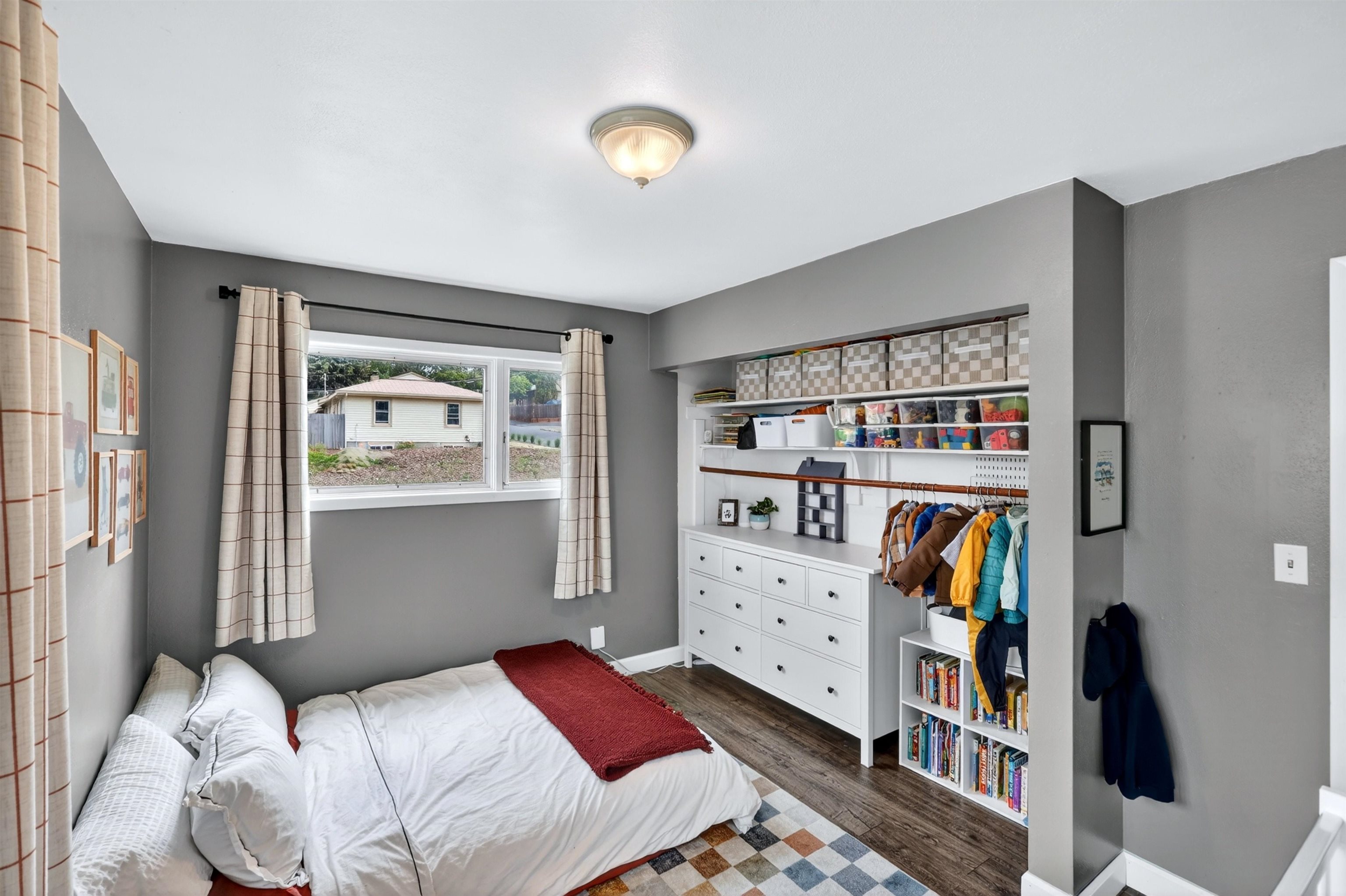 4515 N C St - Photo 25