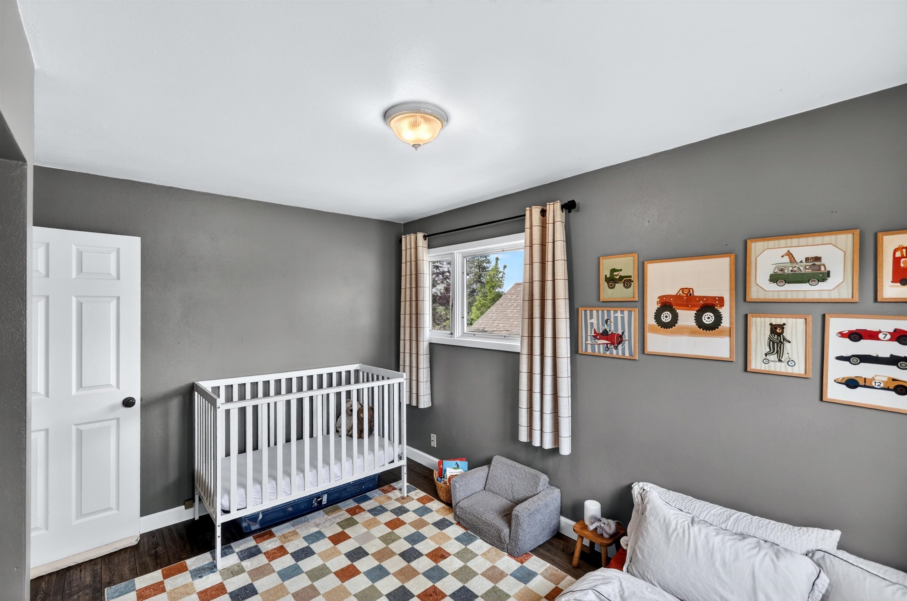 4515 N C St - Photo 26