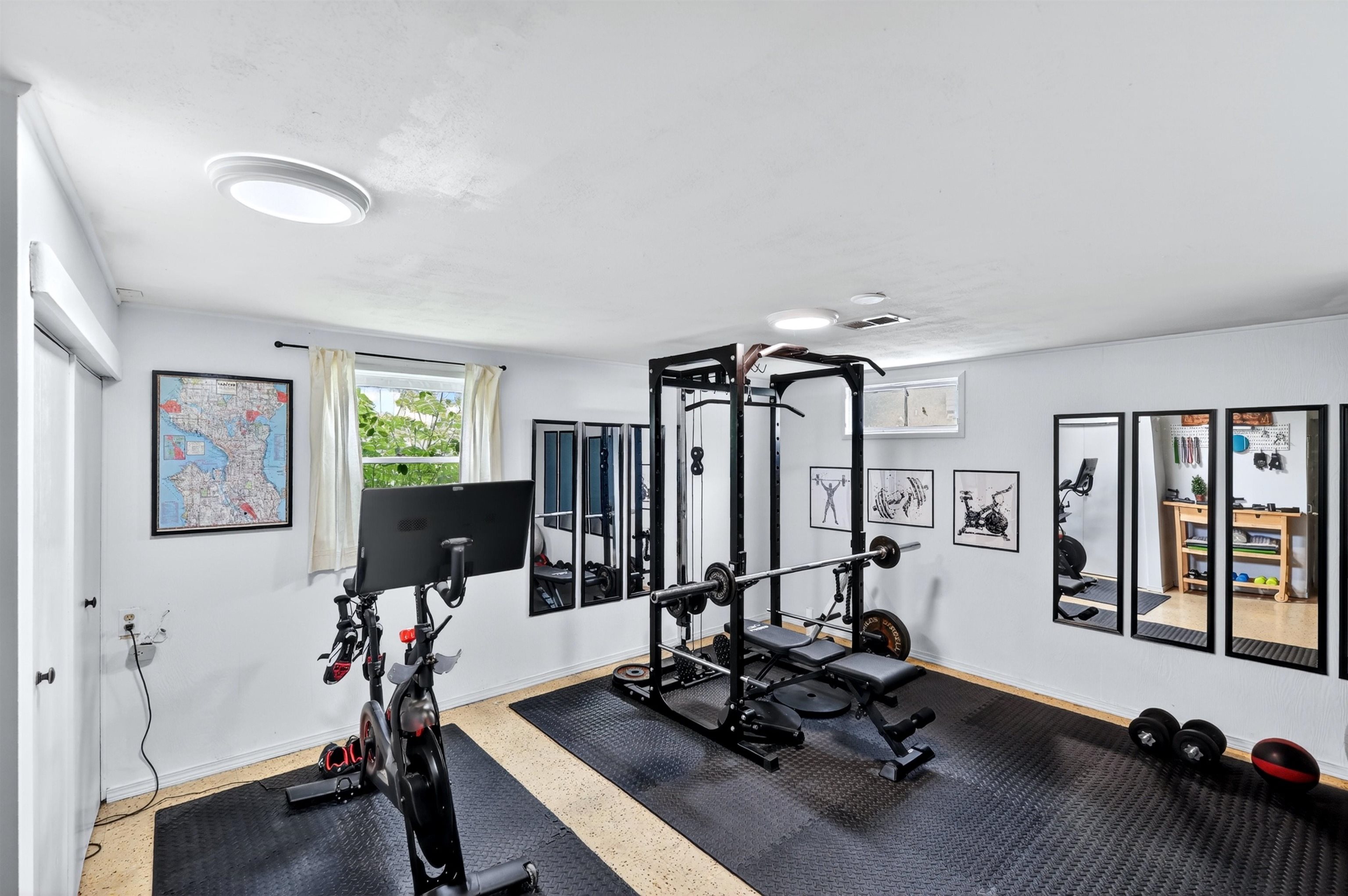 4515 N C St - Photo 31