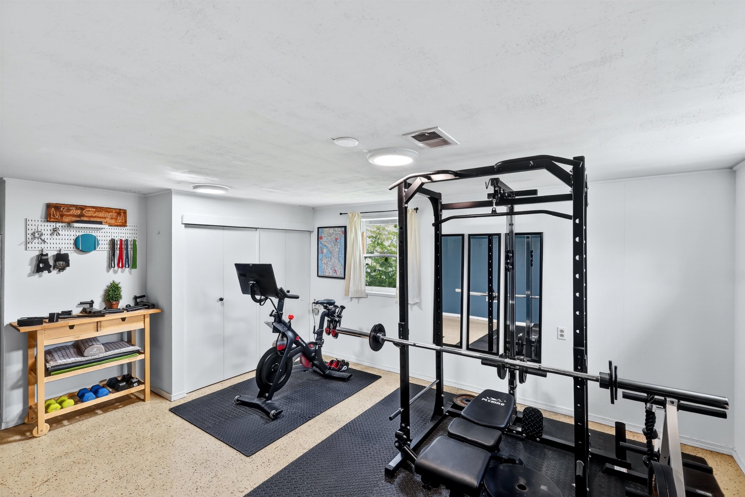 4515 N C St - Photo 32