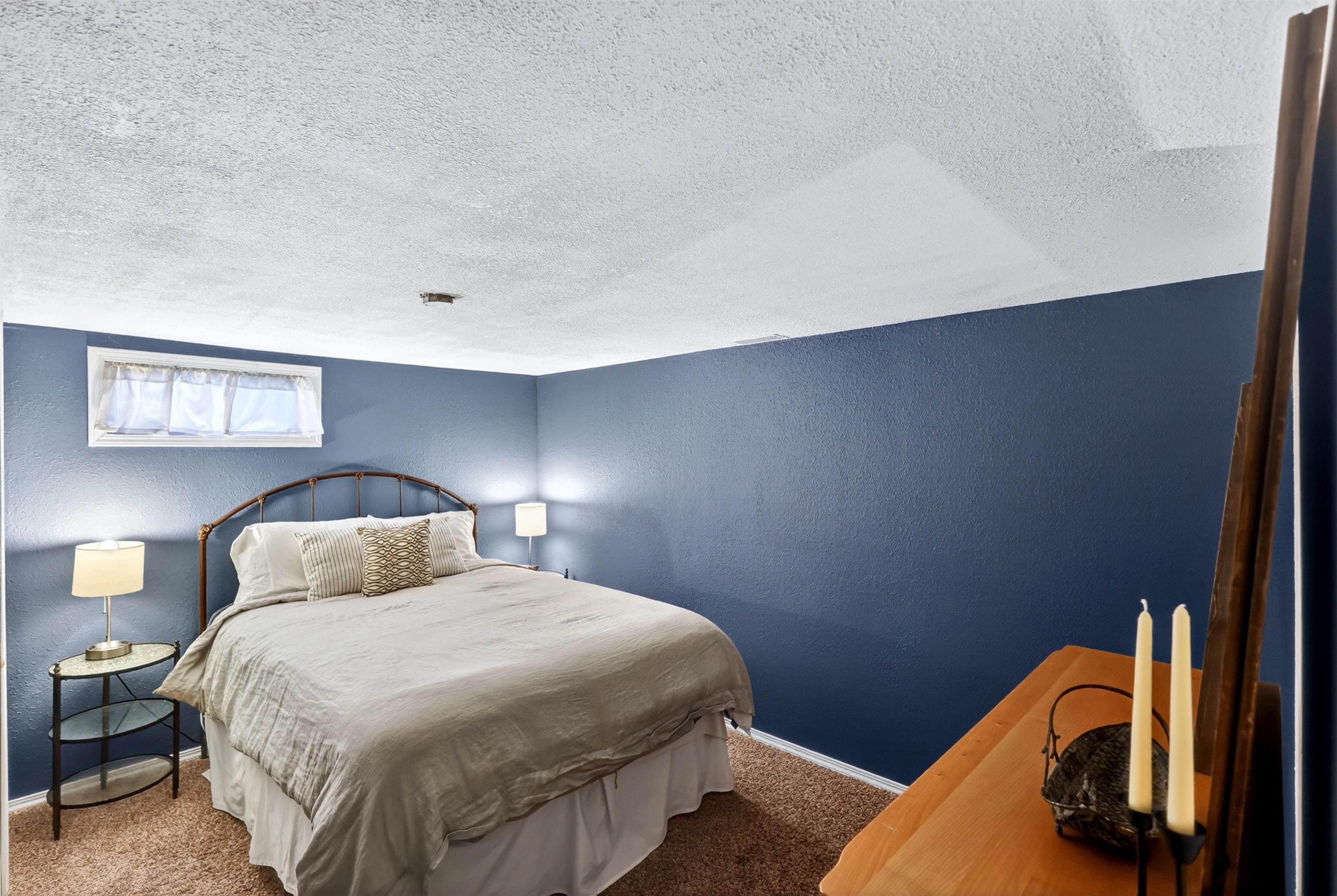 4515 N C St - Photo 34