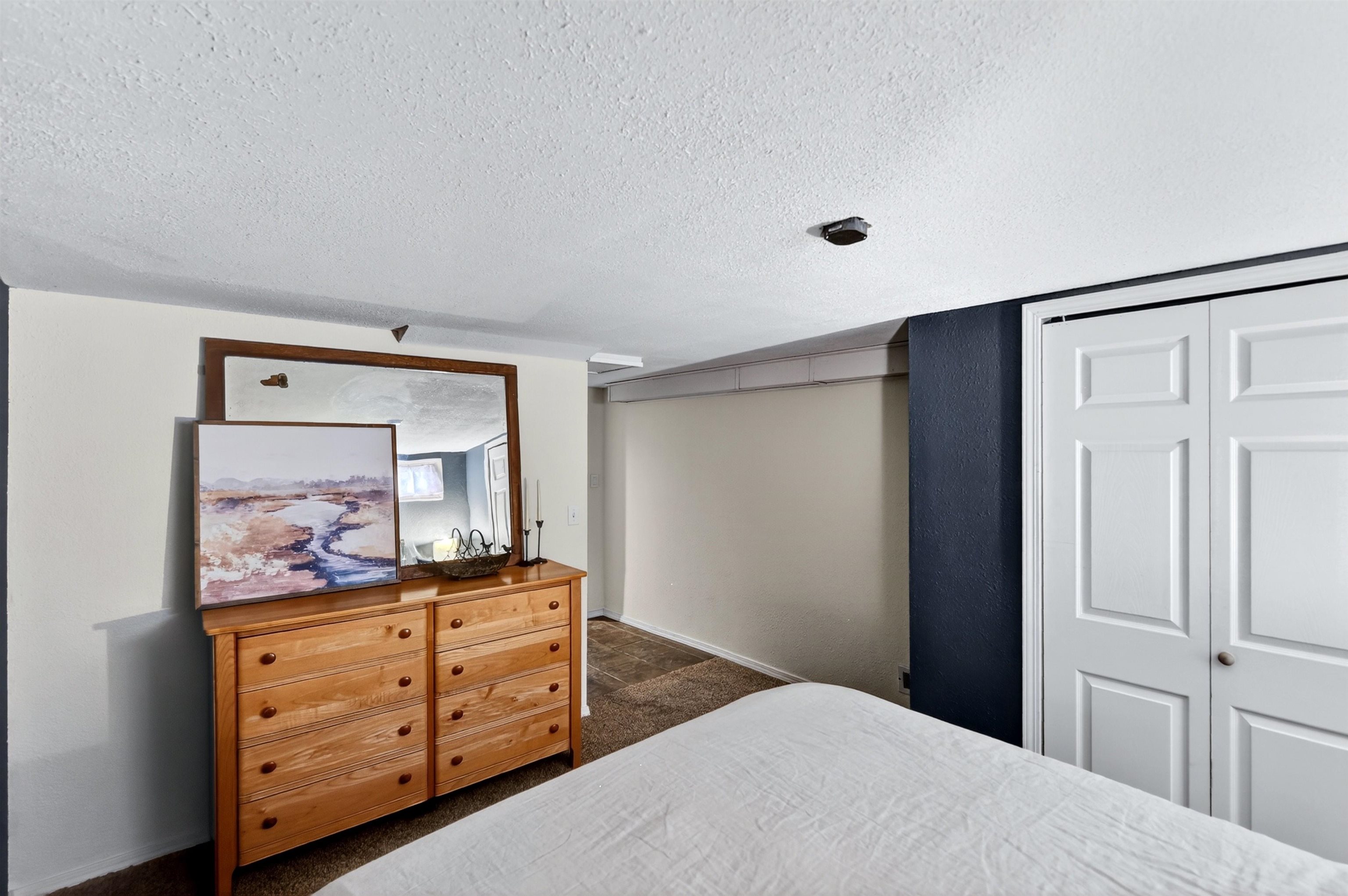 4515 N C St - Photo 36