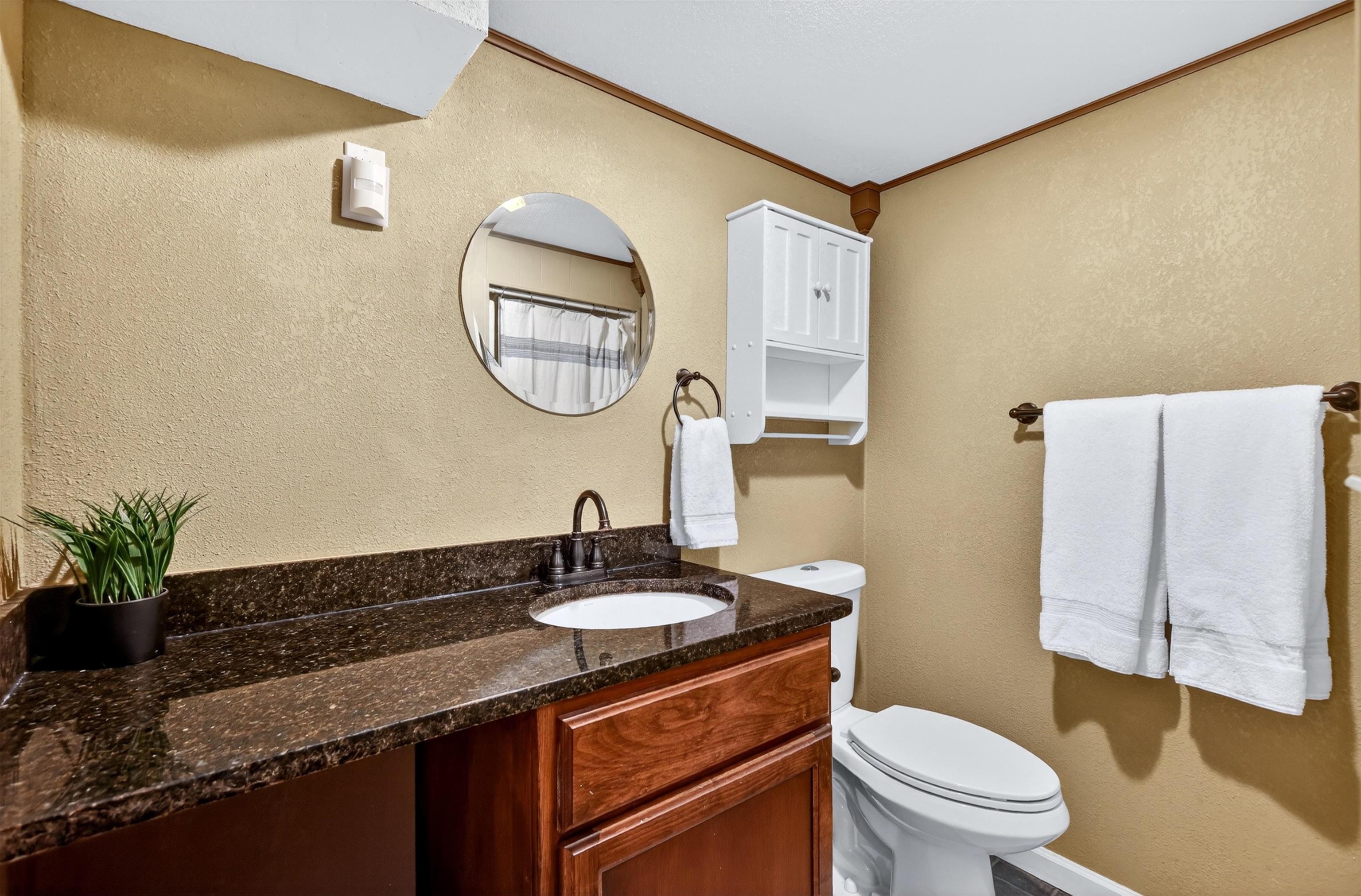 4515 N C St - Photo 37