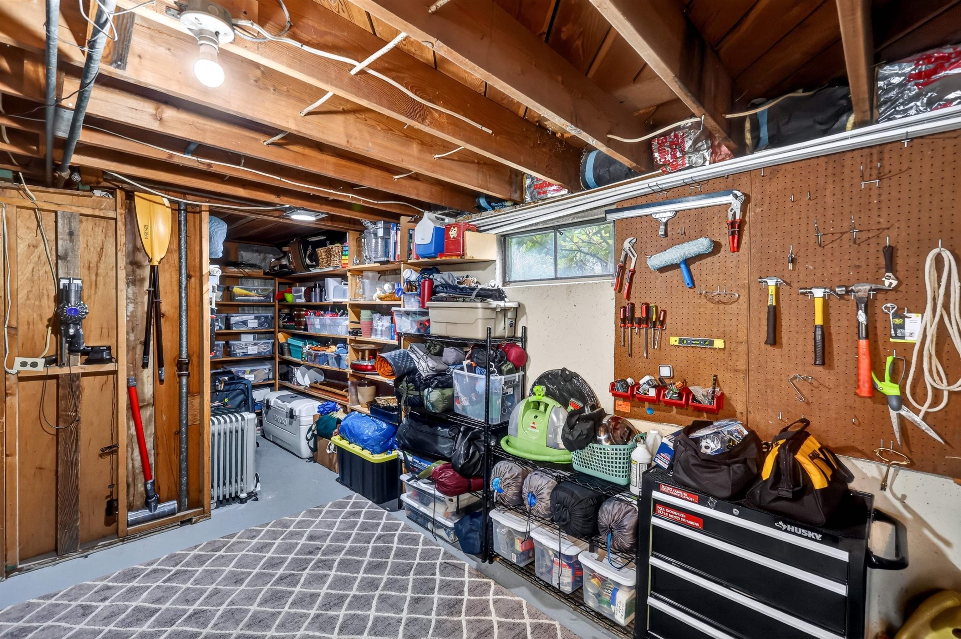 4515 N C St - Photo 39