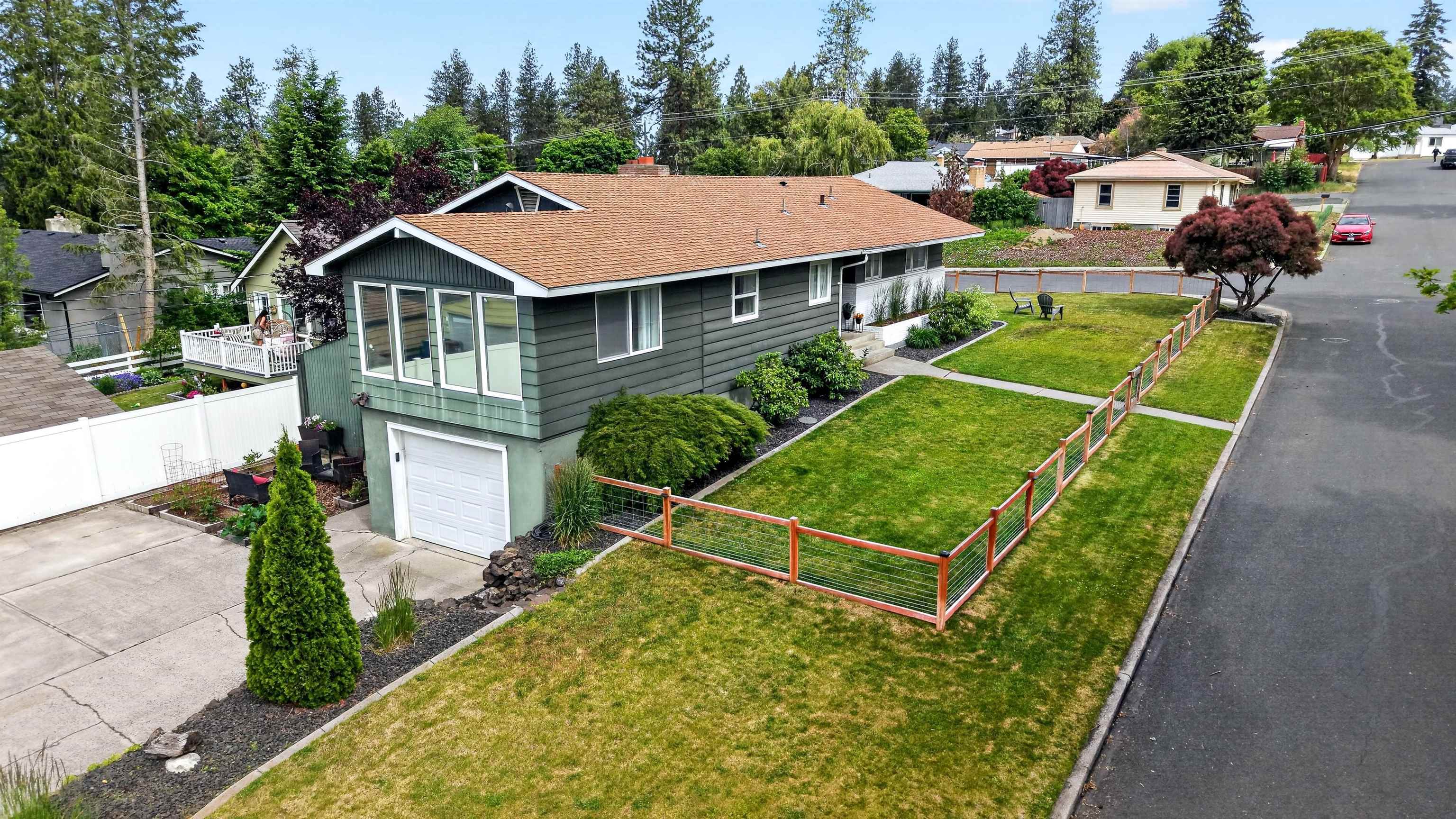 4515 N C St - Photo 44