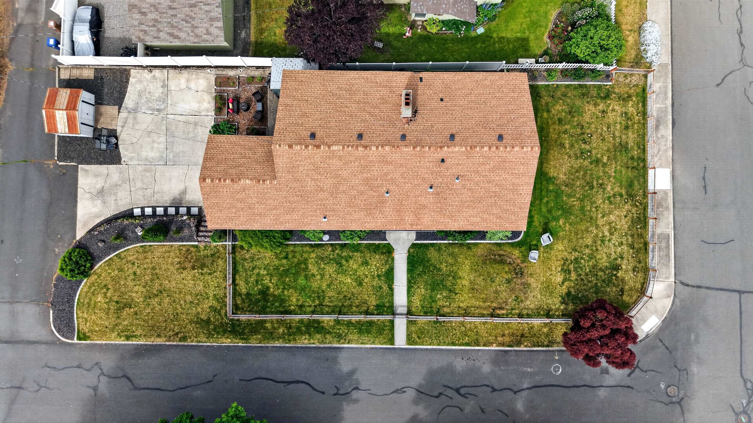 4515 N C St - Photo 45