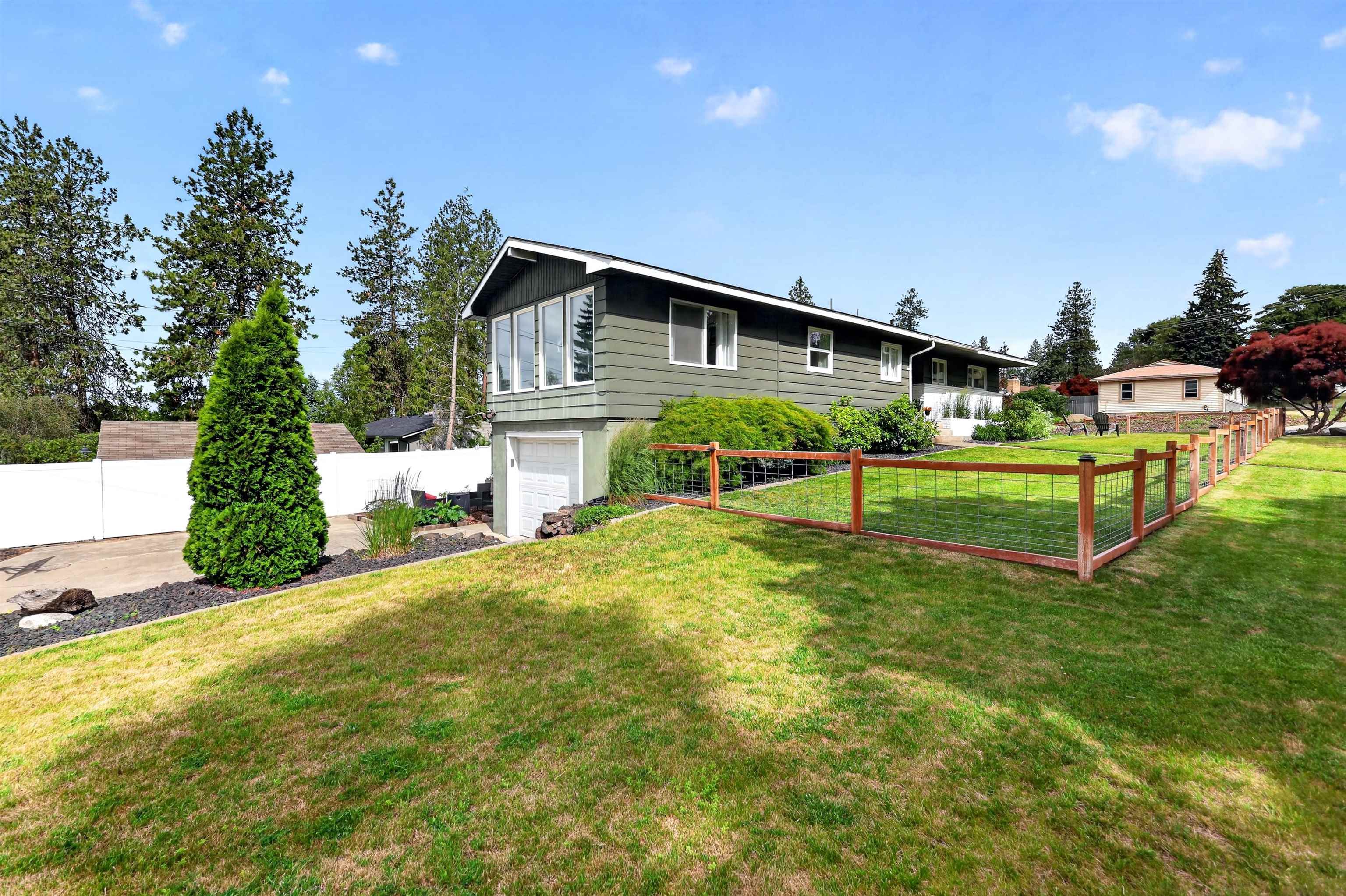 4515 N C St - Photo 43