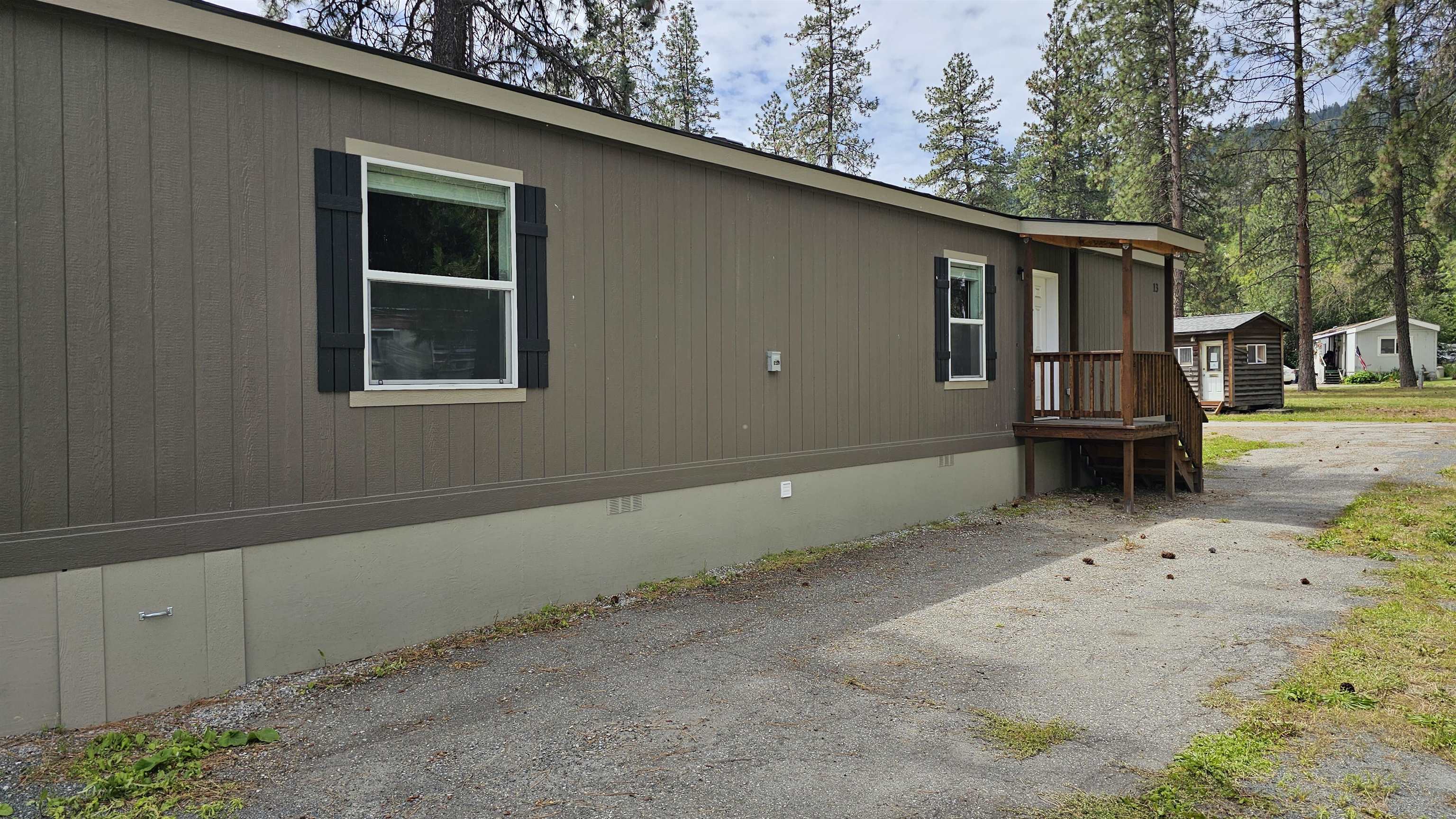 5 Columbia Dr - Photo 3