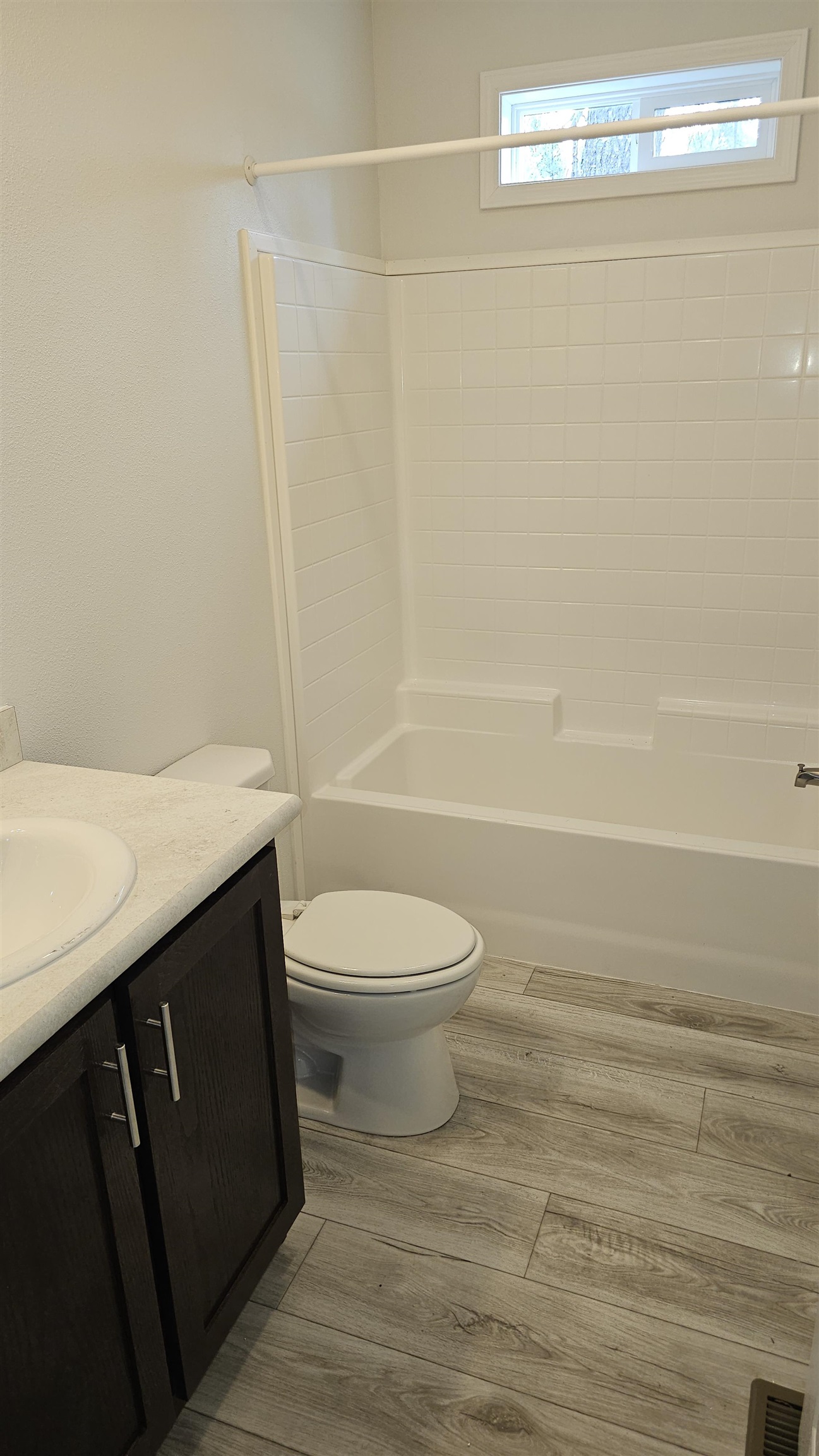 5 Columbia Dr - Photo 7