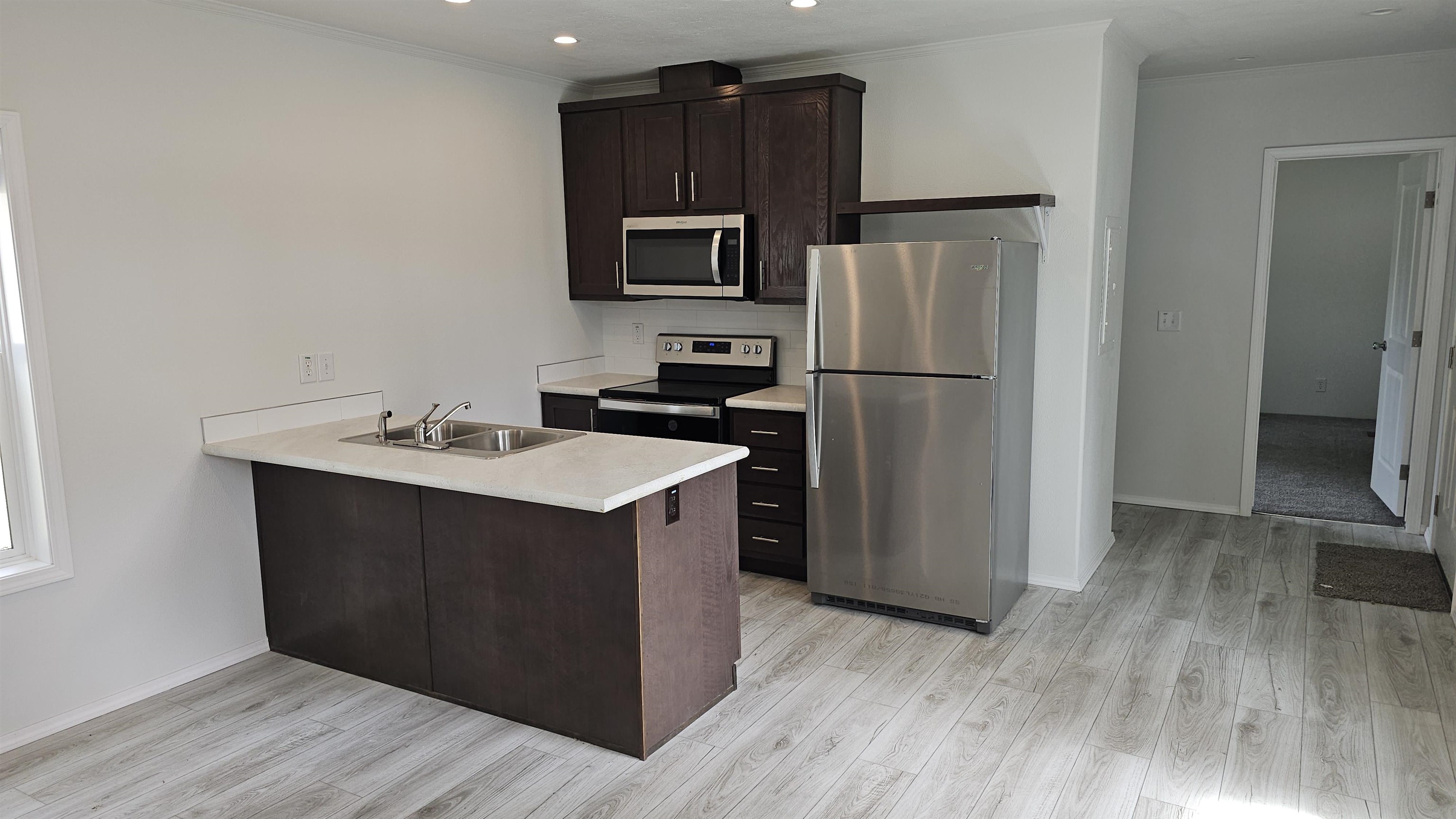 5 Columbia Dr - Photo 4