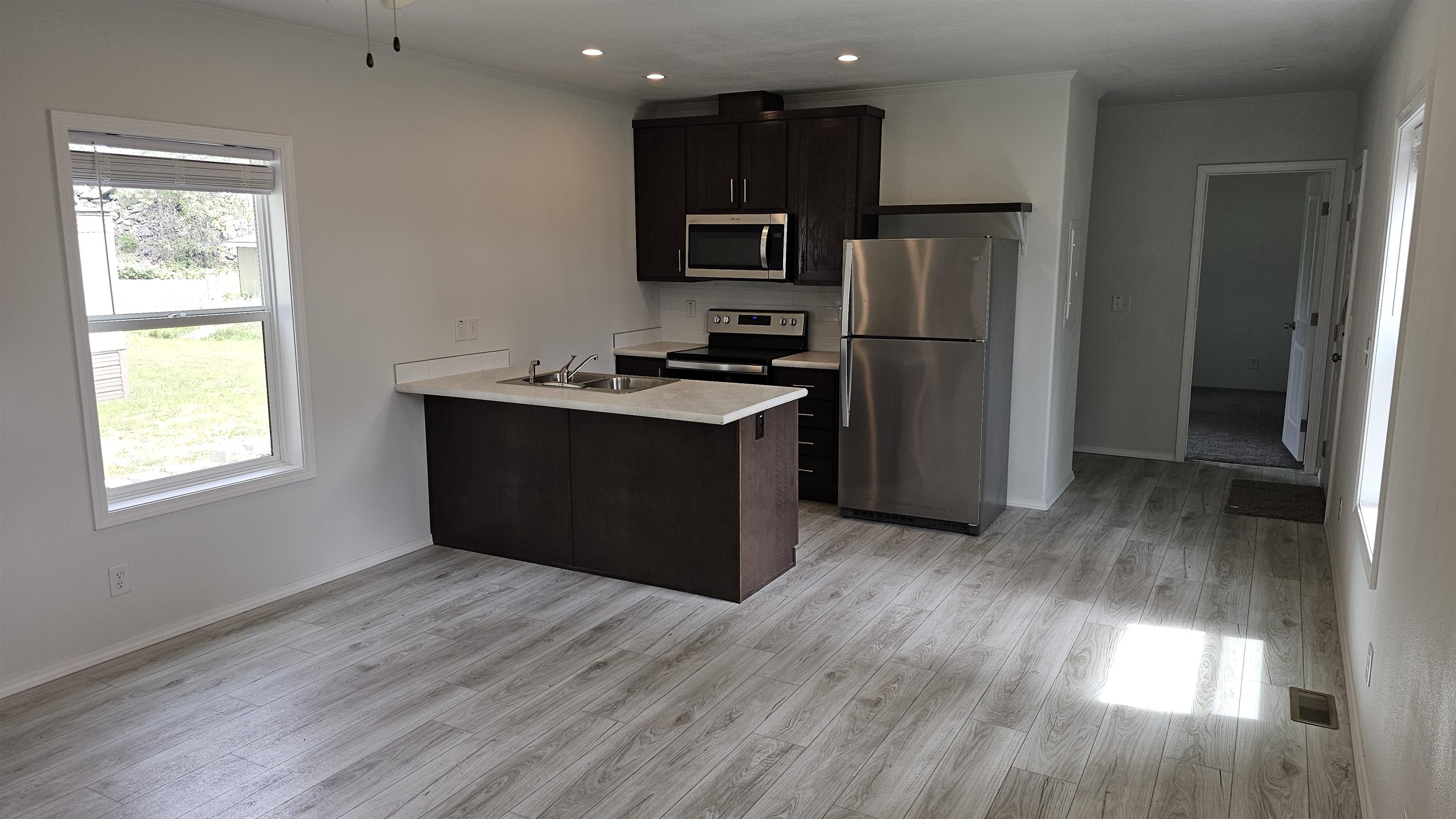 5 Columbia Dr - Photo 5
