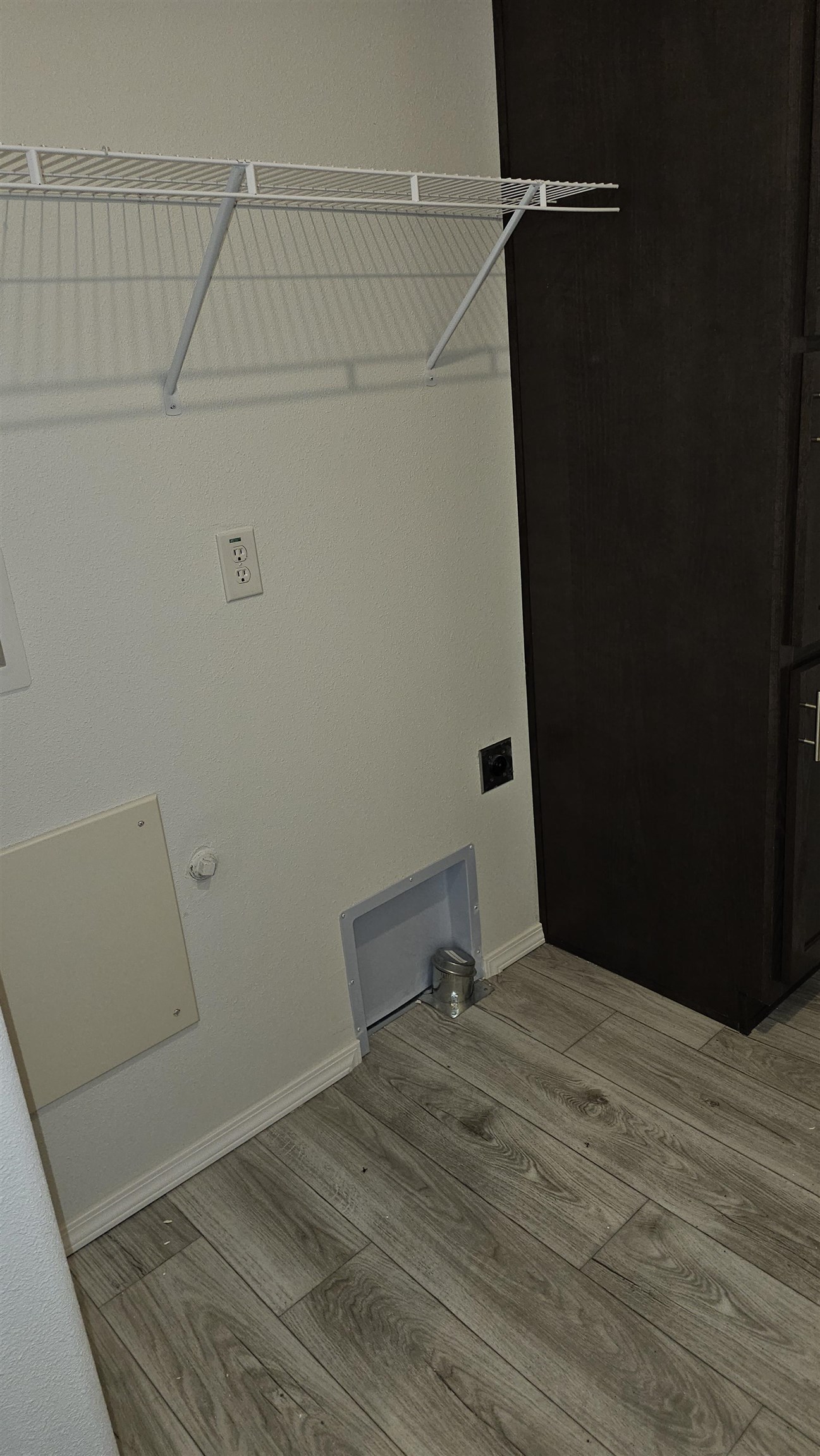 5 Columbia Dr - Photo 8