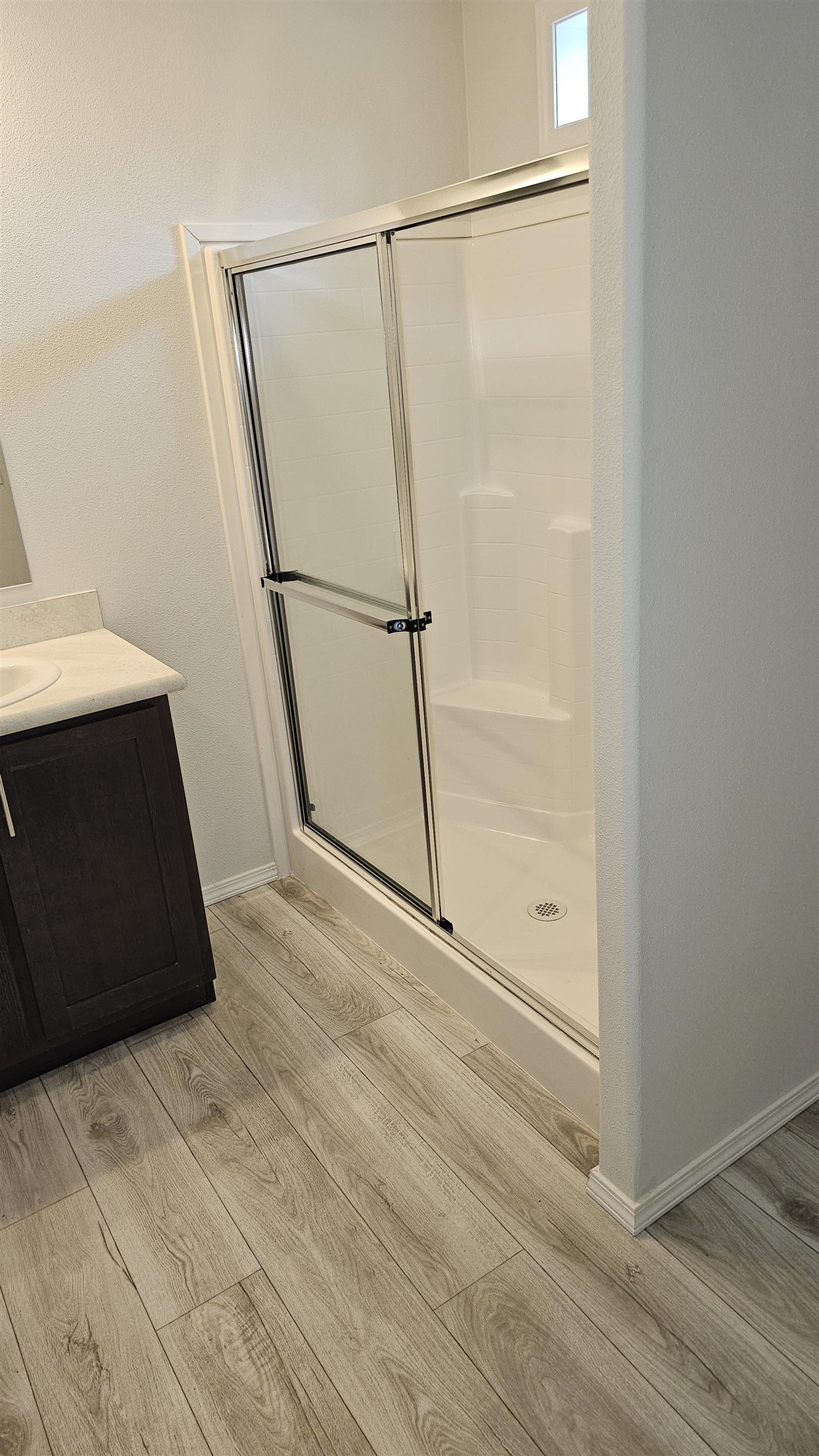 5 Columbia Dr - Photo 9