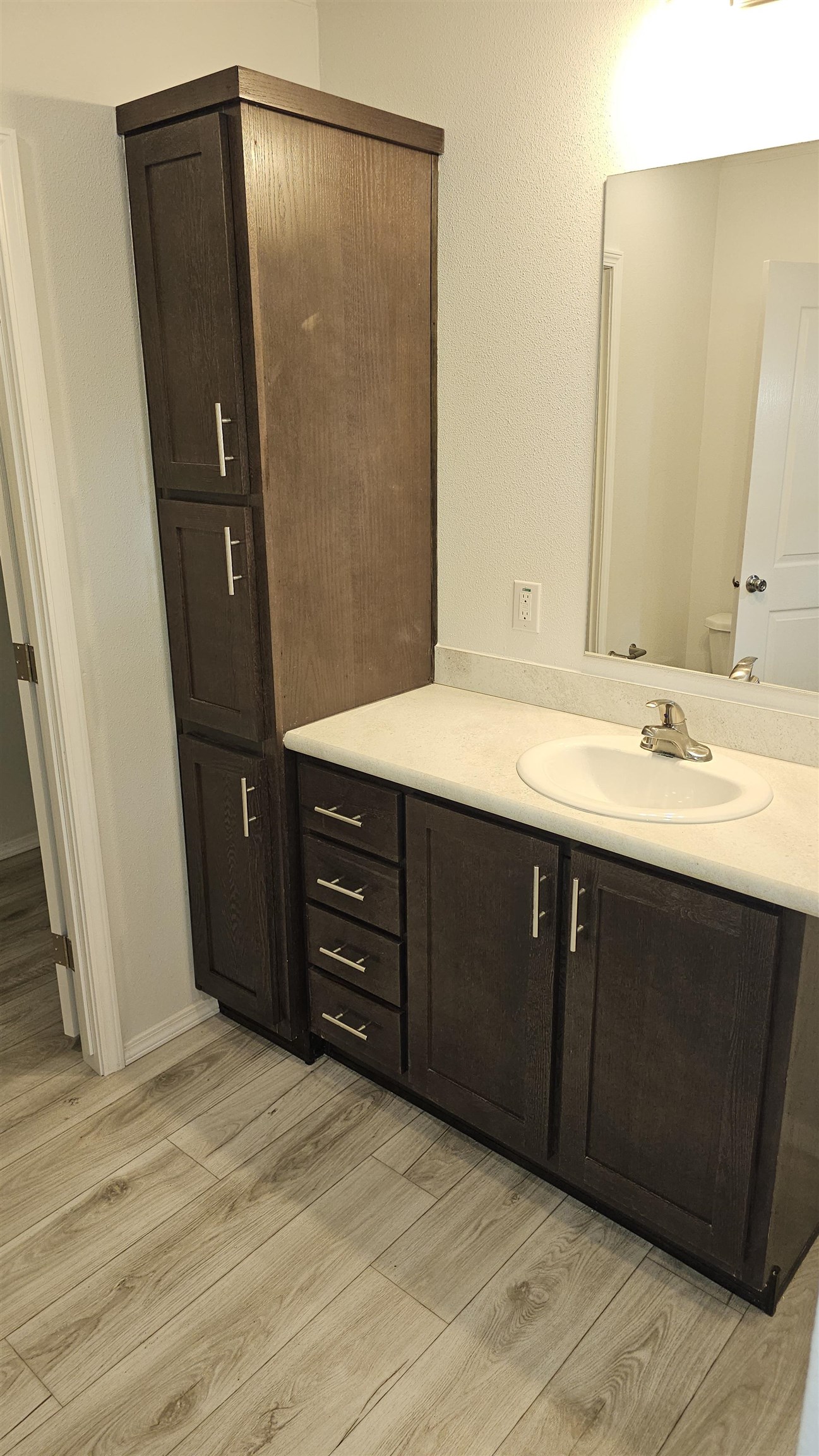 5 Columbia Dr - Photo 10