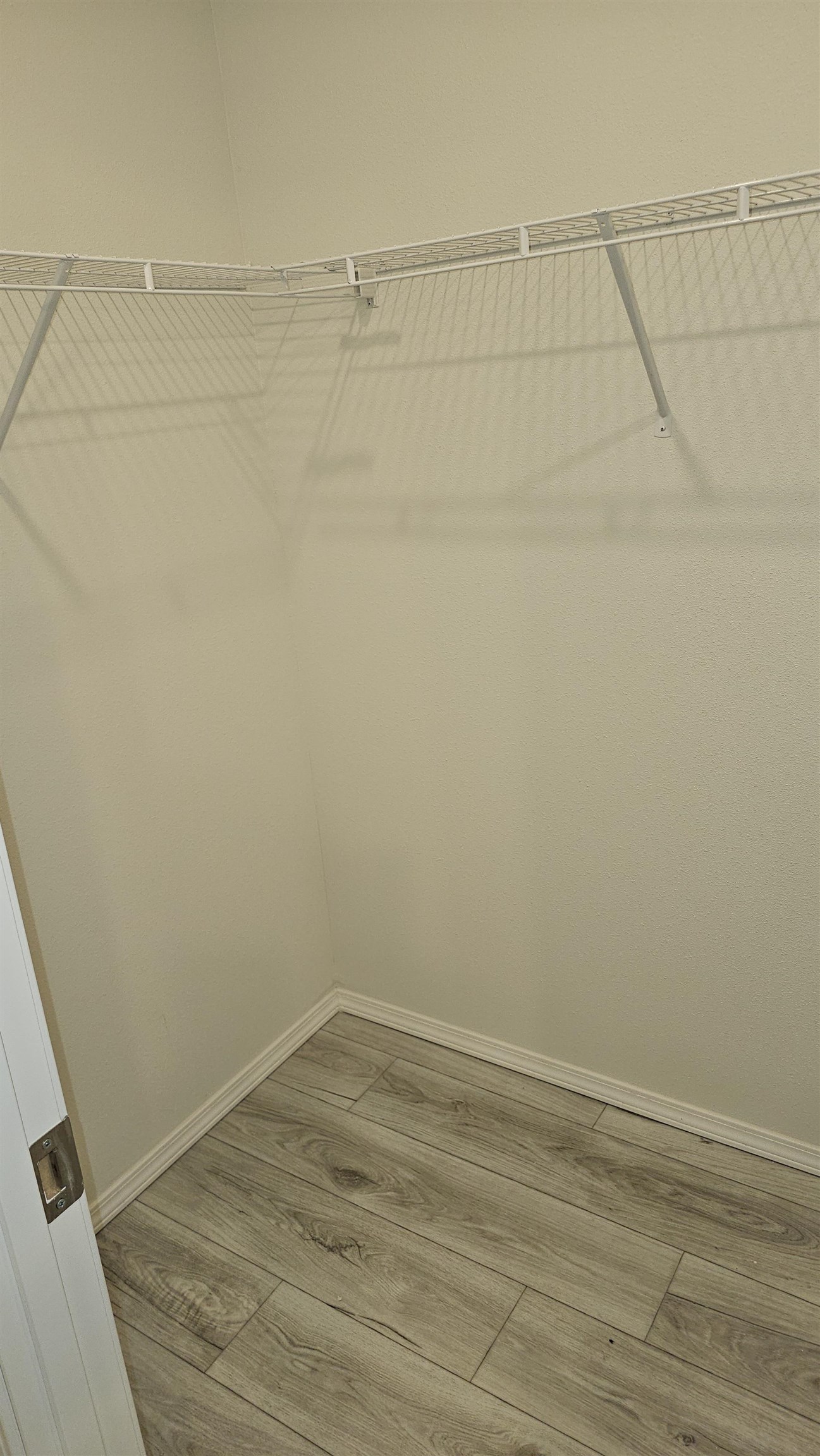 5 Columbia Dr - Photo 11