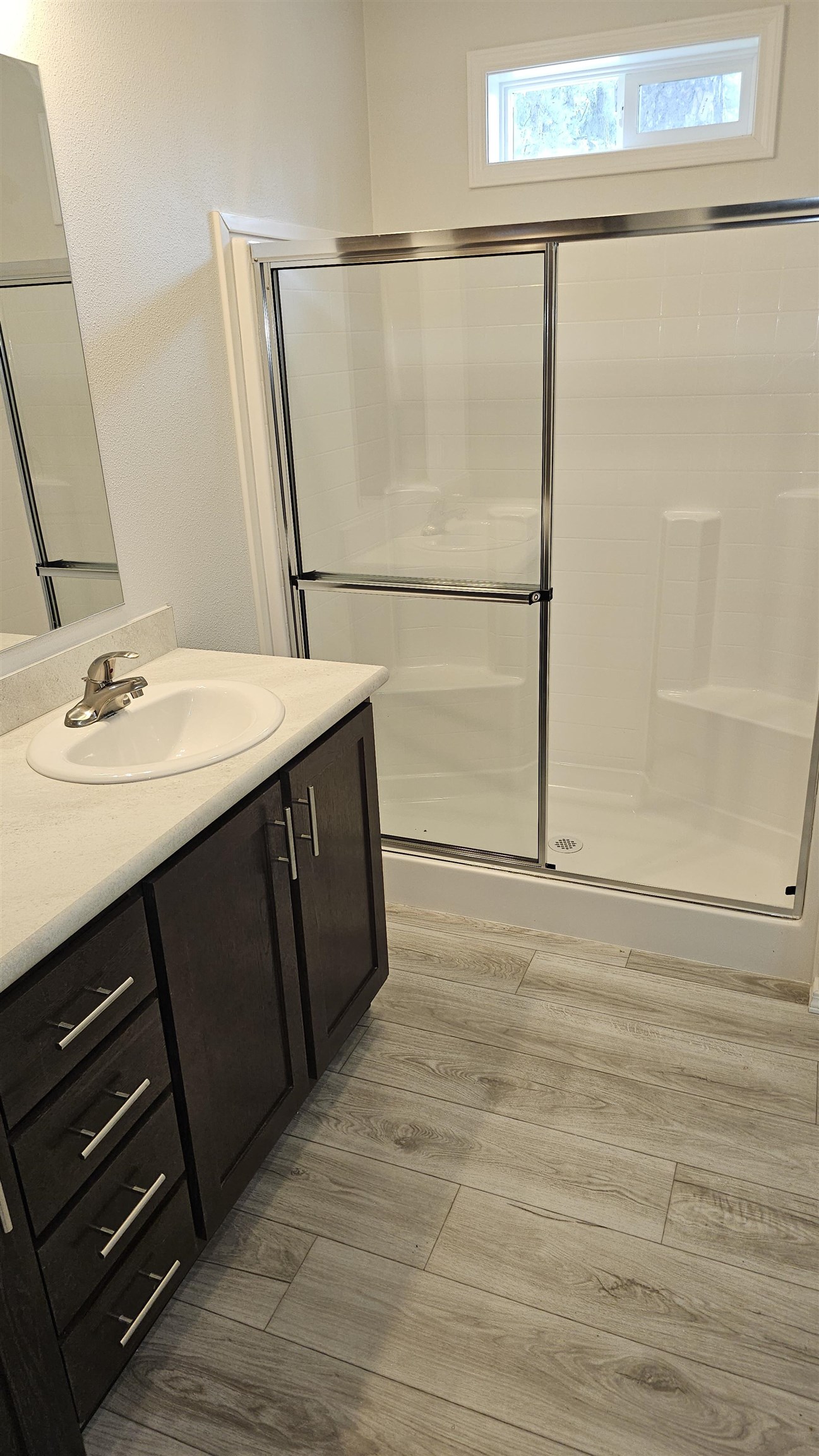 5 Columbia Dr - Photo 12