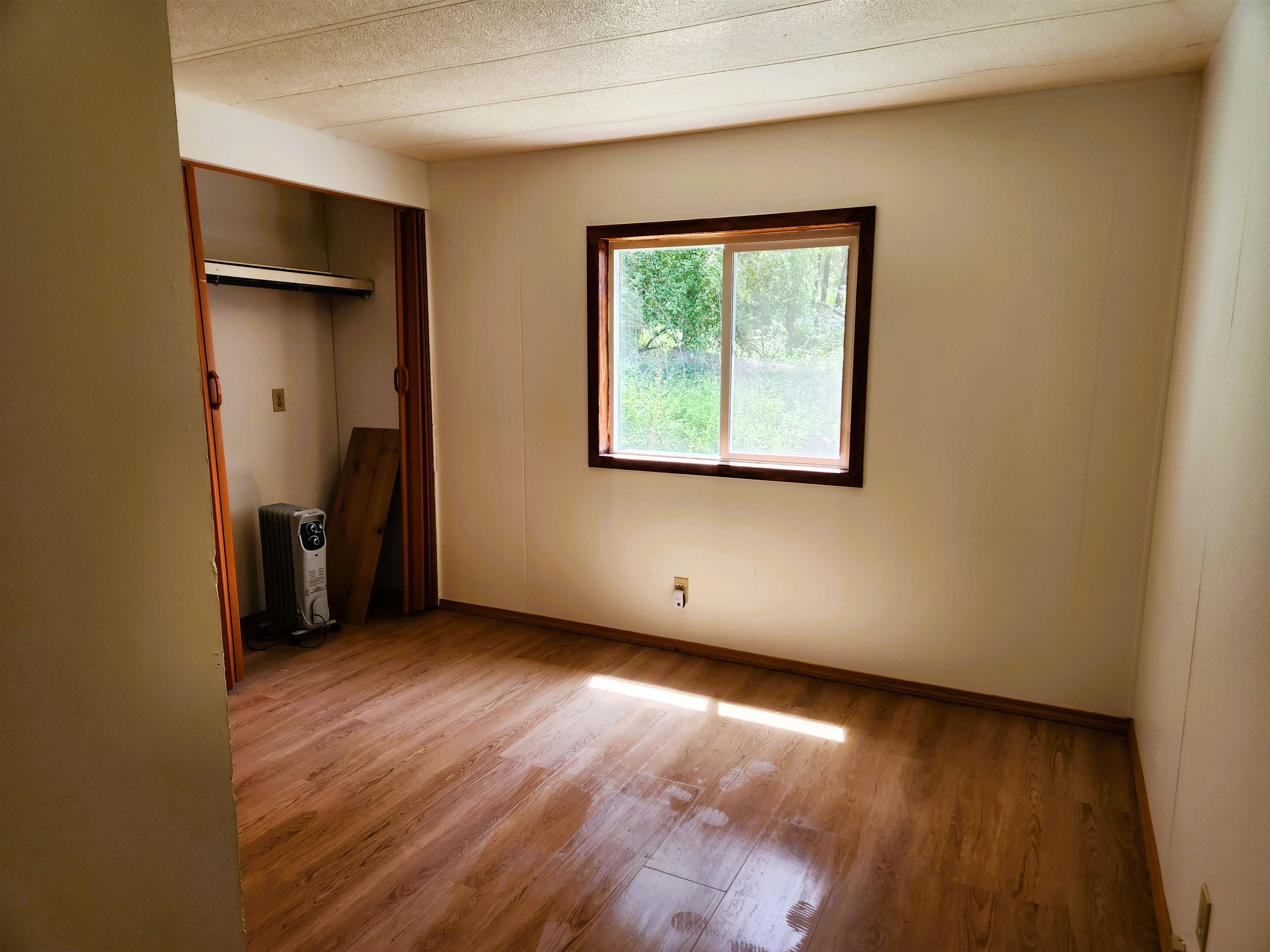 3827 B 25 S. Hwy - Photo 6