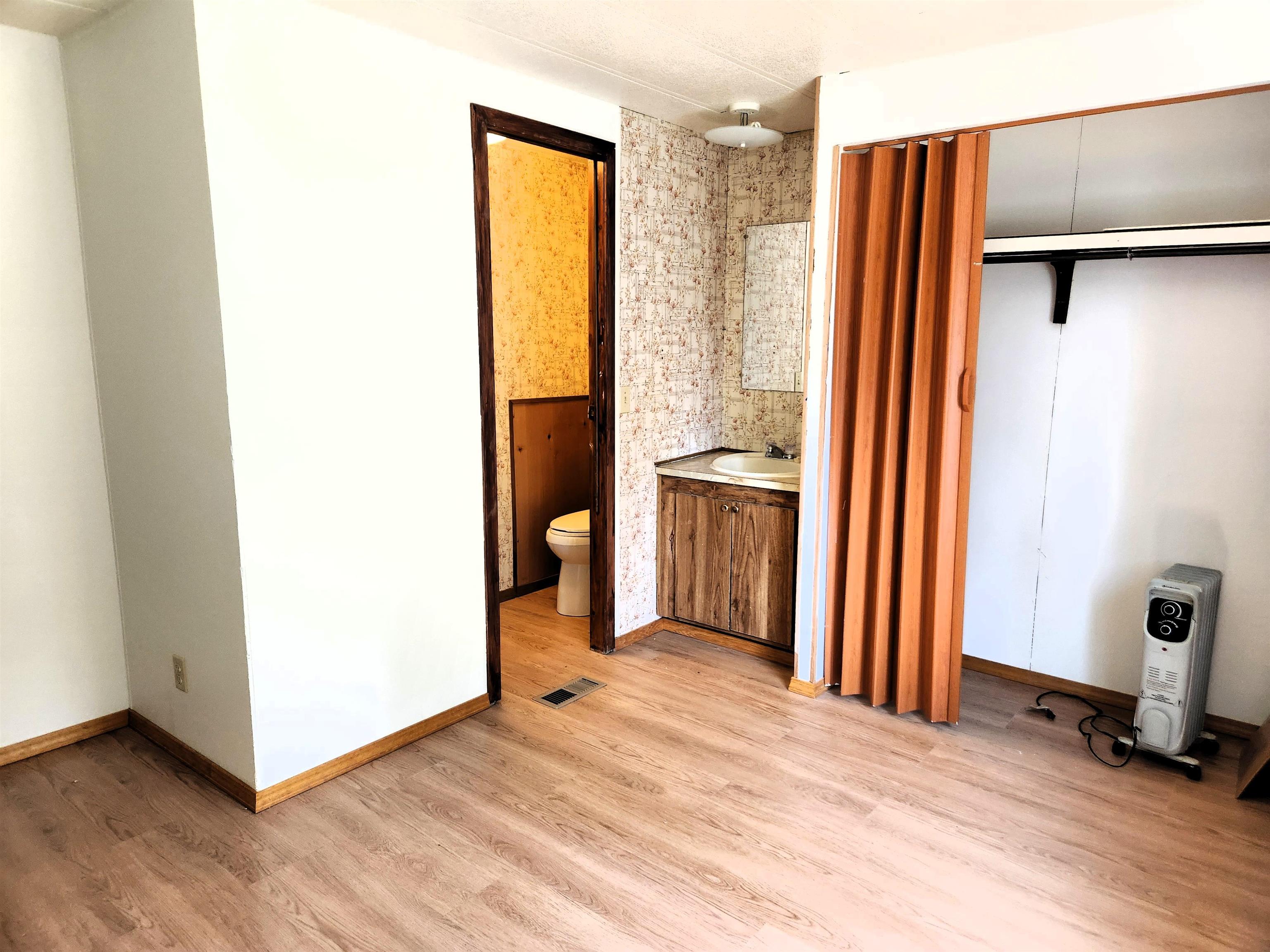3827 B 25 S. Hwy - Photo 7