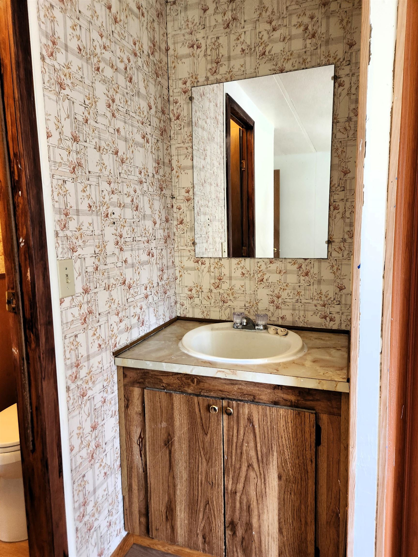 3827 B 25 S. Hwy - Photo 8