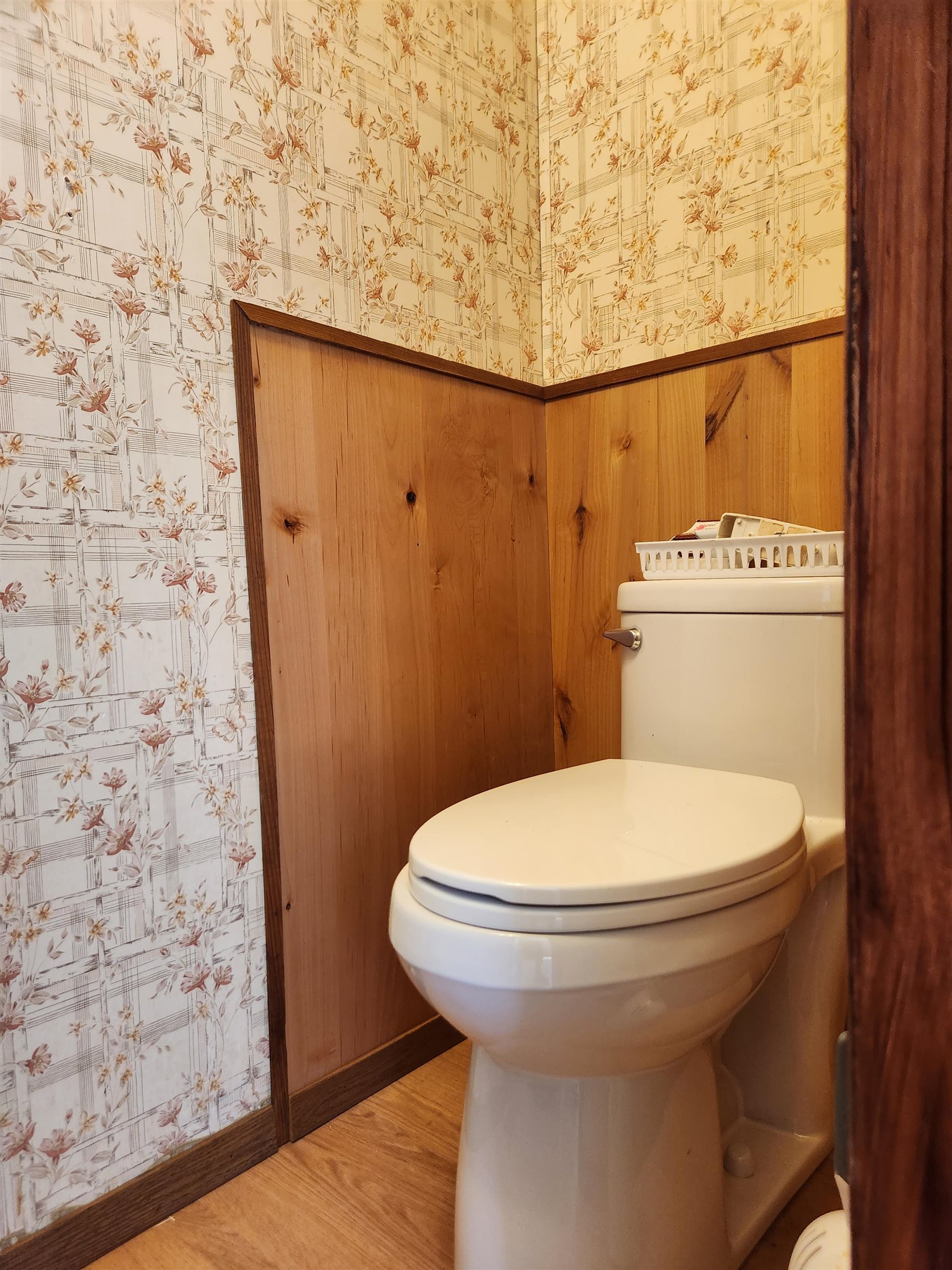 3827 B 25 S. Hwy - Photo 9