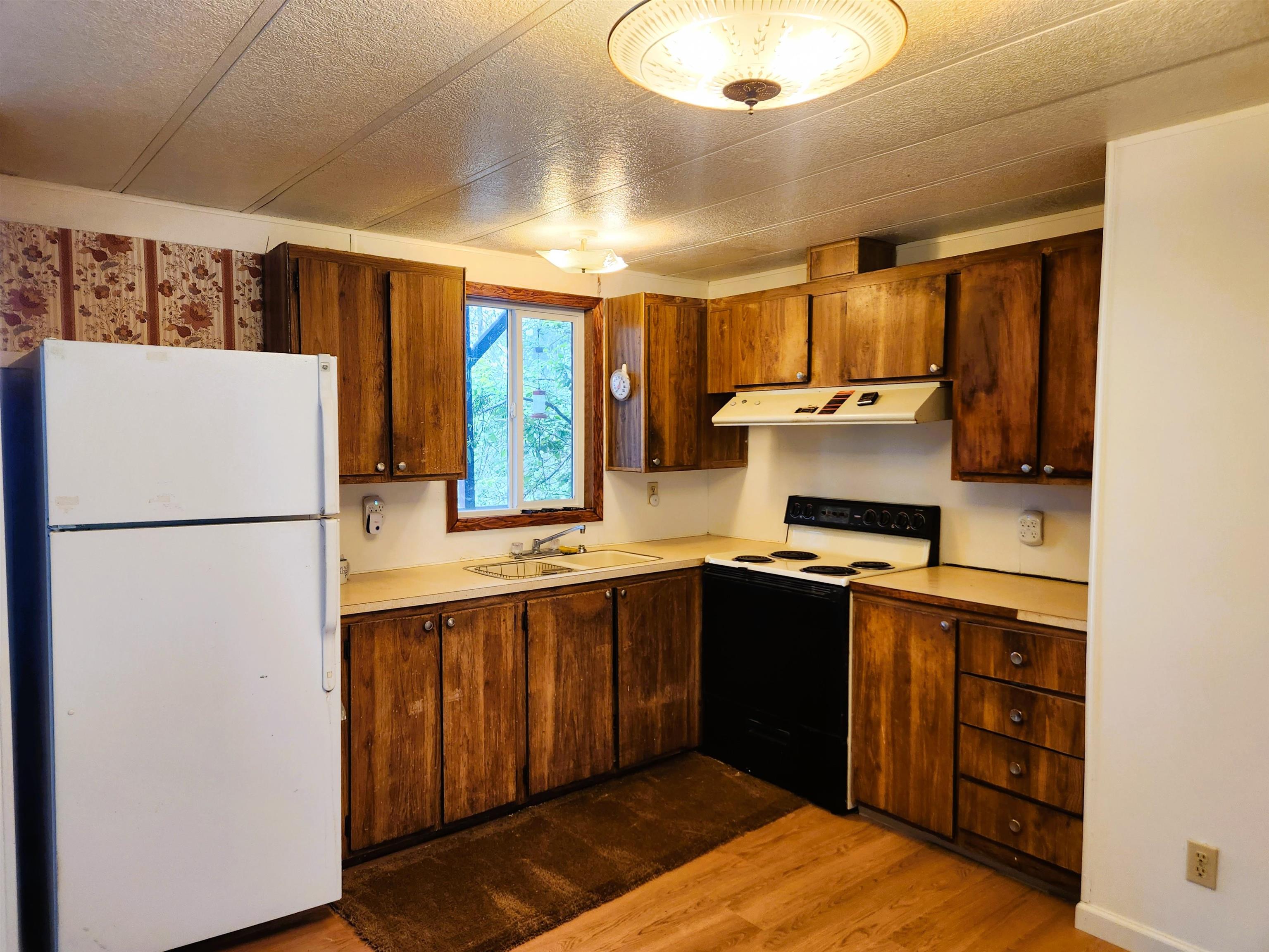 3827 B 25 S. Hwy - Photo 3