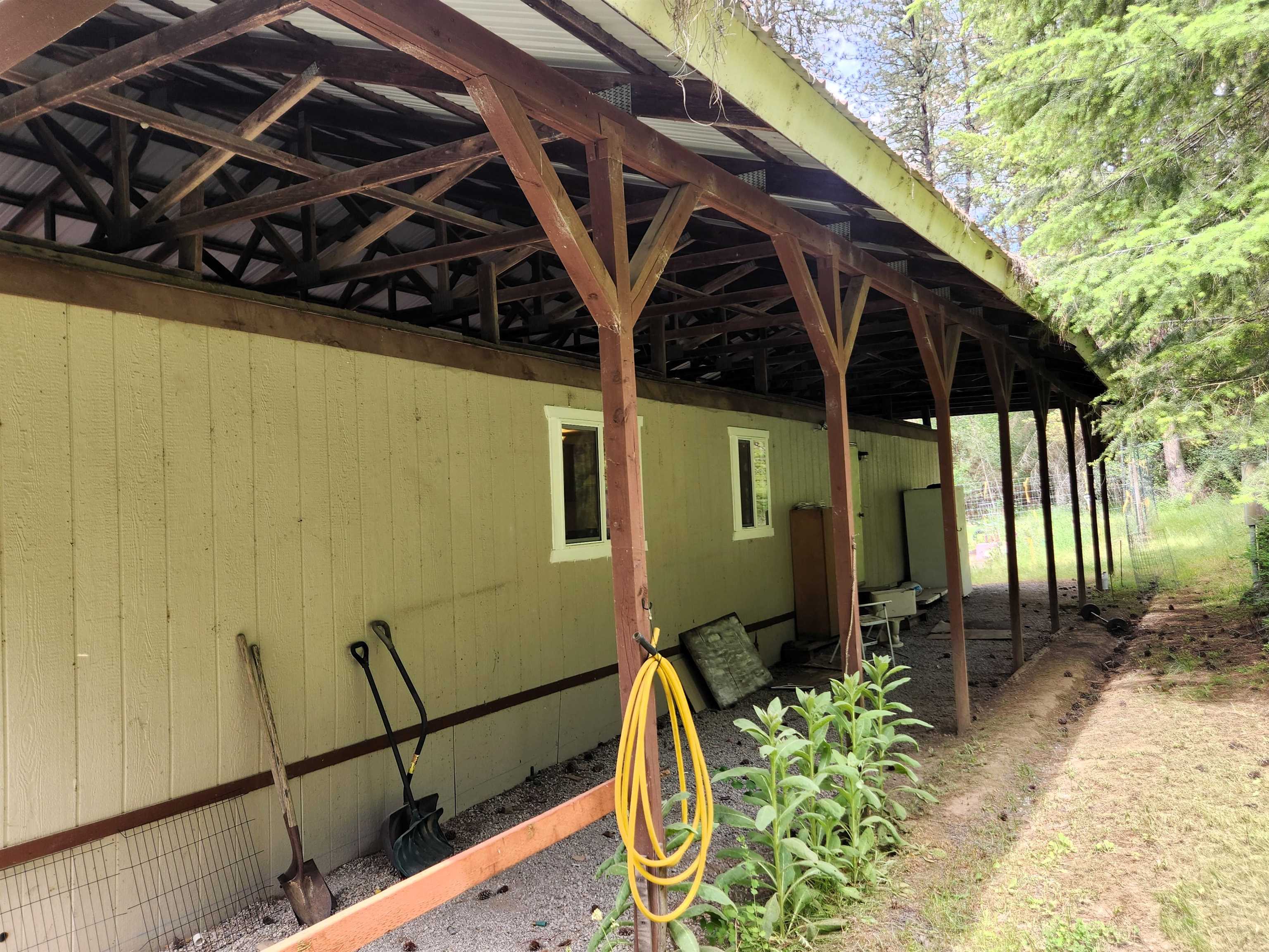 3827 B 25 S. Hwy - Photo 17